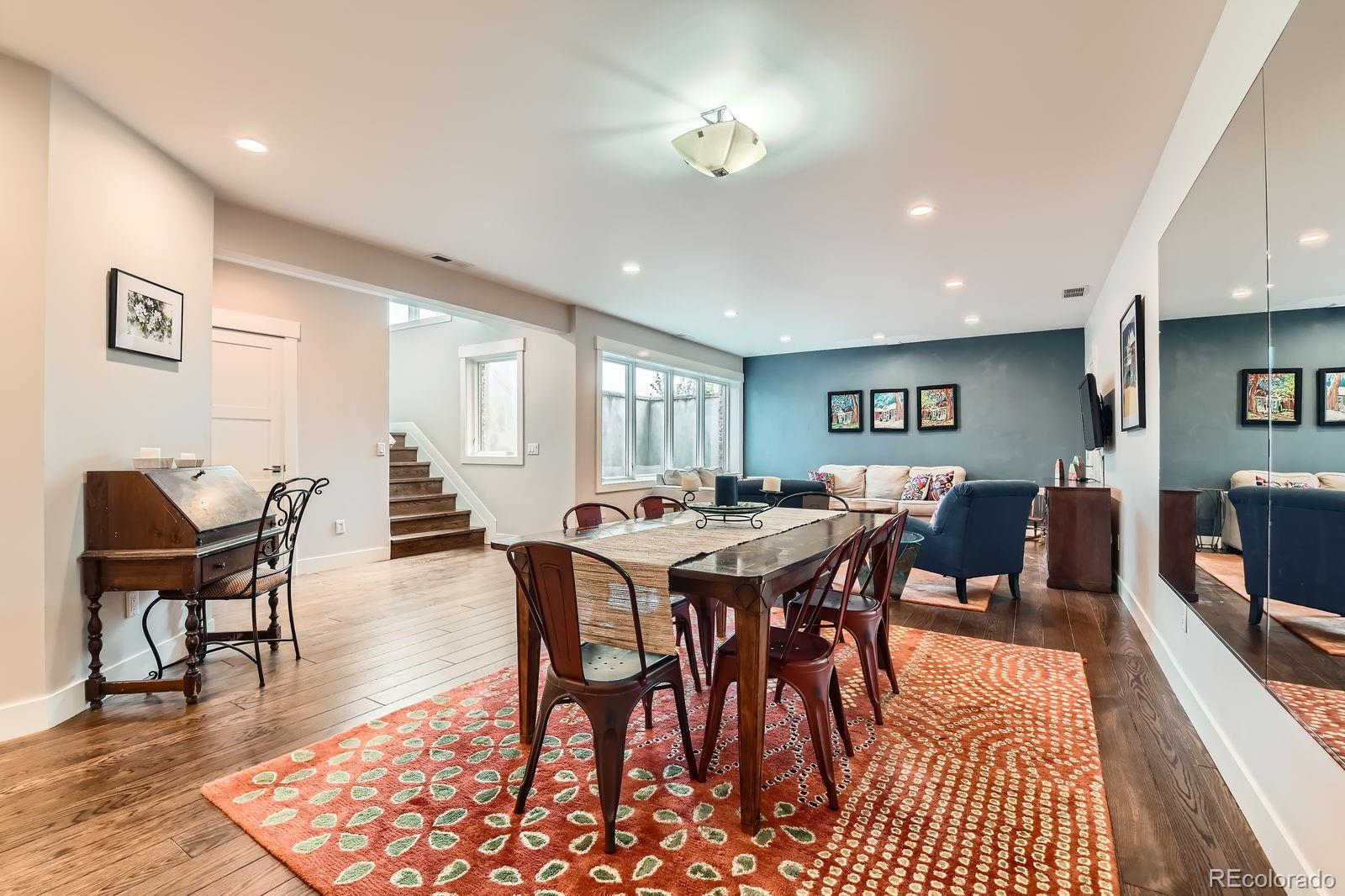 MLS Image #22 for 8392  niwot meadow farm road,niwot, Colorado