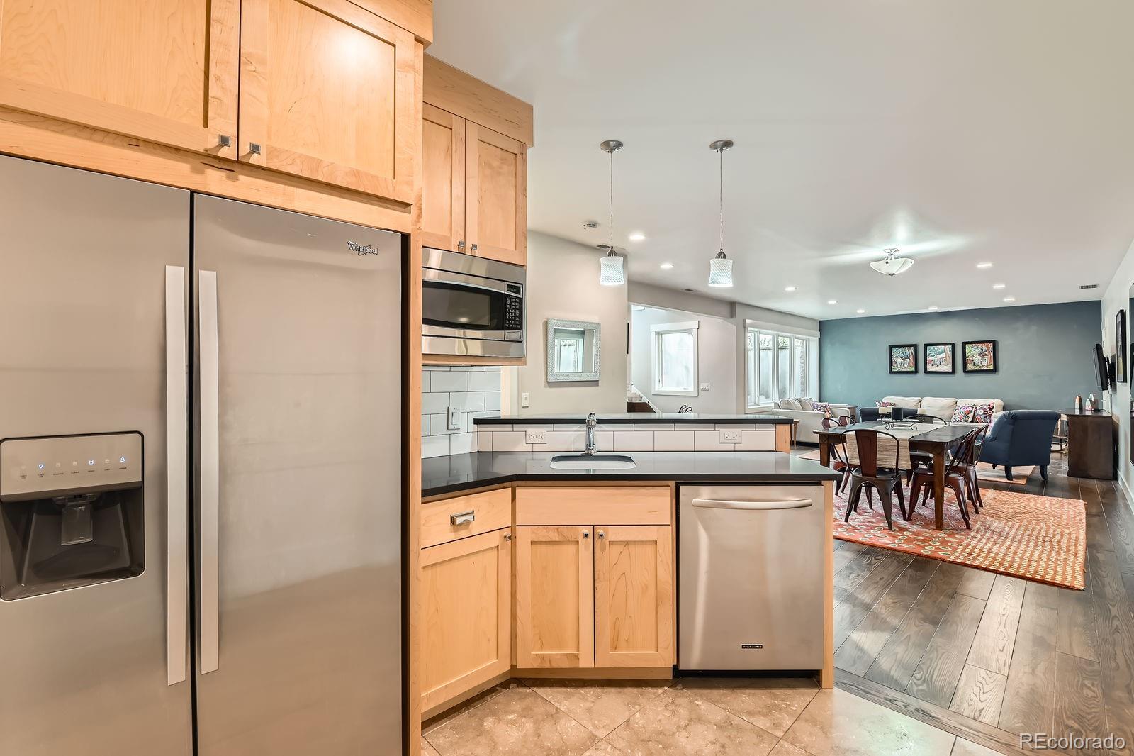 MLS Image #23 for 8392  niwot meadow farm road,niwot, Colorado