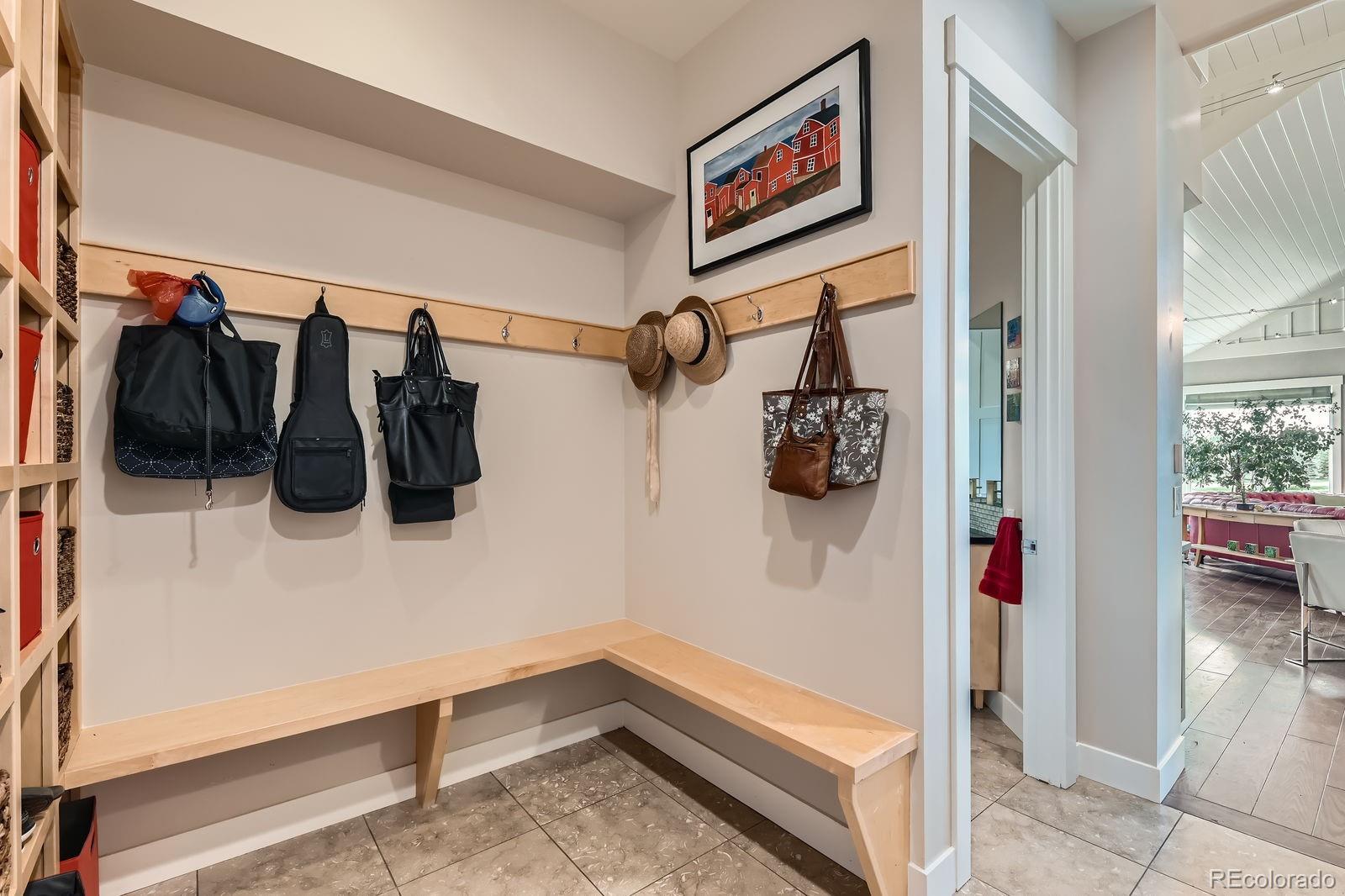 MLS Image #24 for 8392  niwot meadow farm road,niwot, Colorado