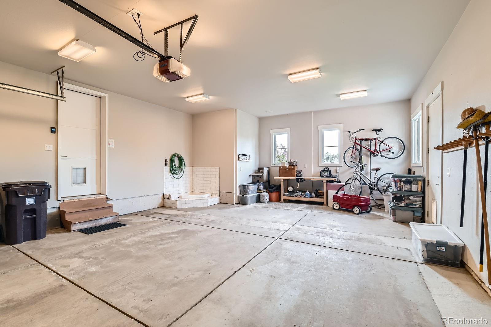 MLS Image #25 for 8392  niwot meadow farm road,niwot, Colorado