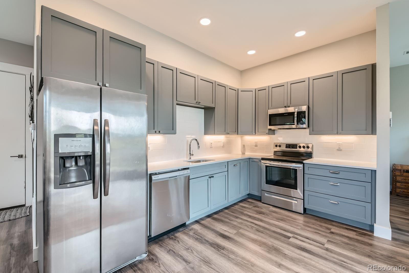 MLS Image #26 for 8392  niwot meadow farm road,niwot, Colorado