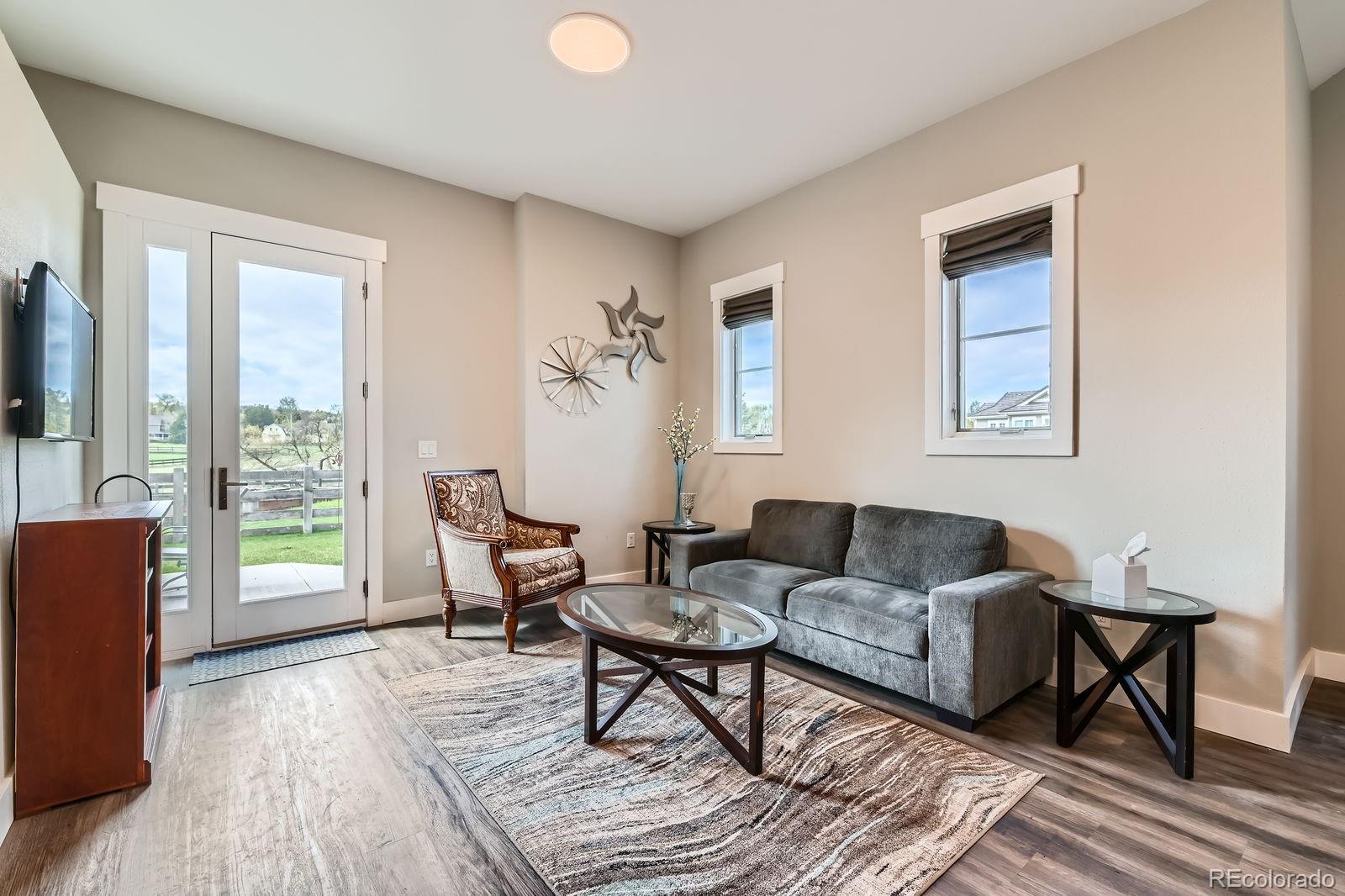 MLS Image #27 for 8392  niwot meadow farm road,niwot, Colorado