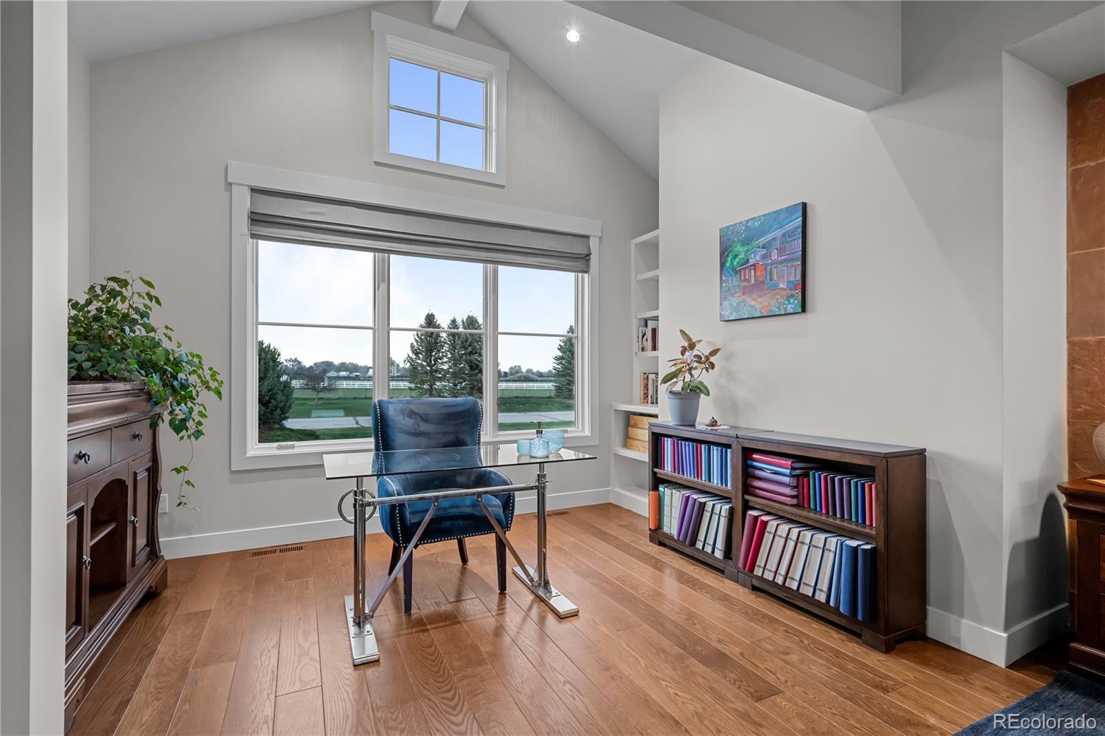 MLS Image #28 for 8392  niwot meadow farm road,niwot, Colorado