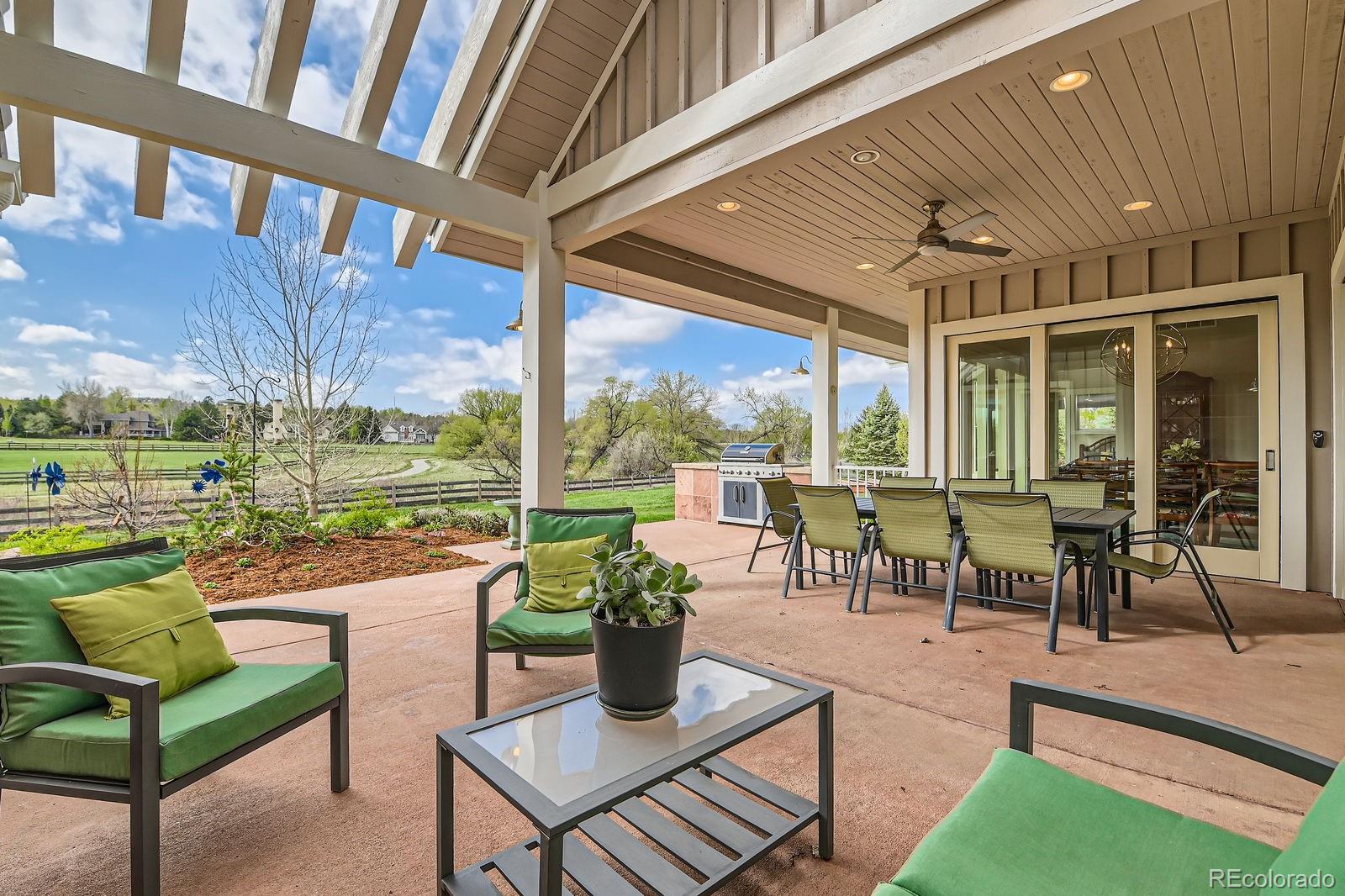 MLS Image #29 for 8392  niwot meadow farm road,niwot, Colorado