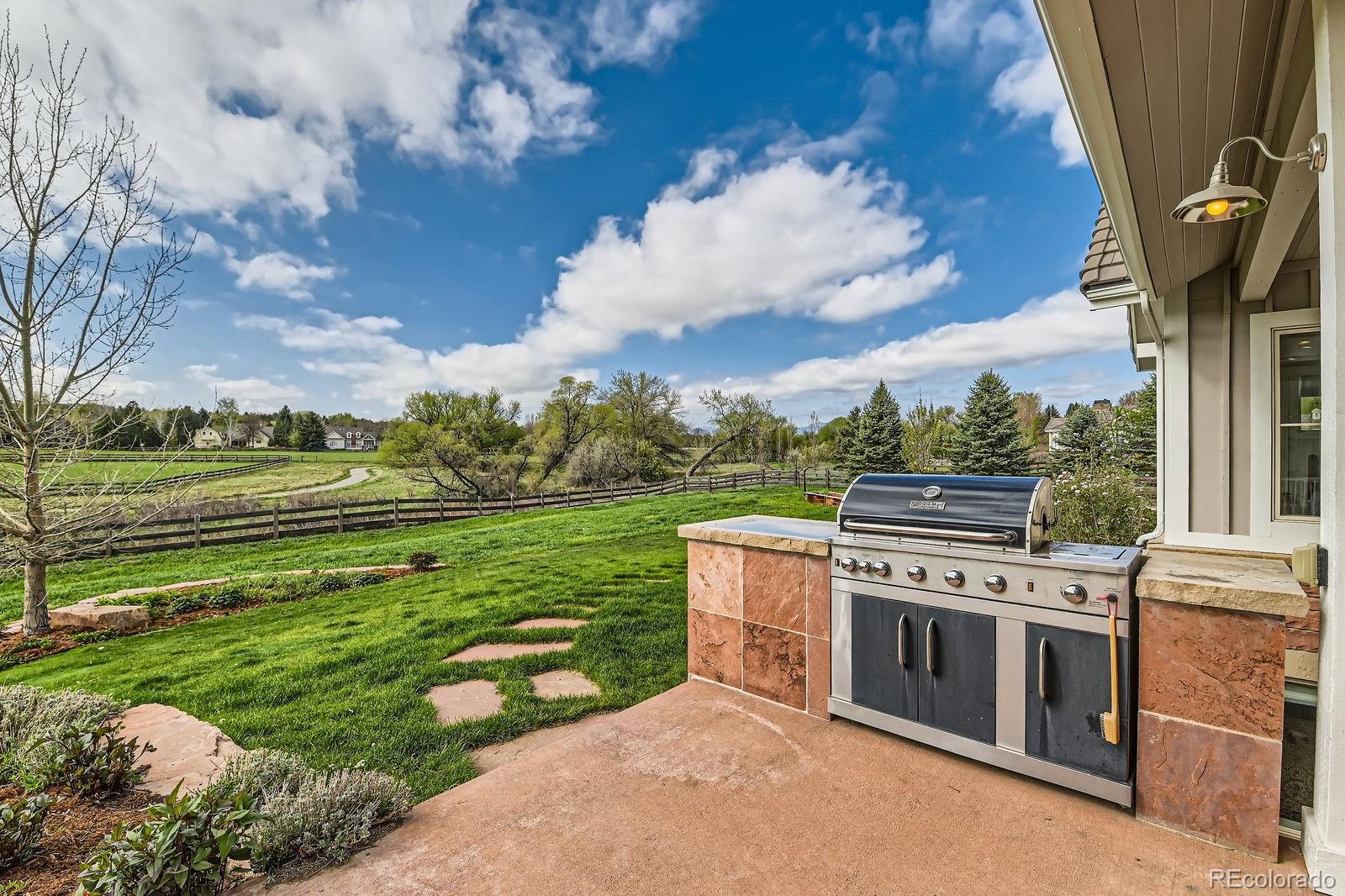 MLS Image #30 for 8392  niwot meadow farm road,niwot, Colorado