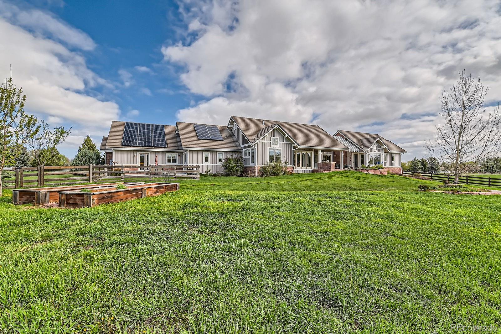 MLS Image #31 for 8392  niwot meadow farm road,niwot, Colorado