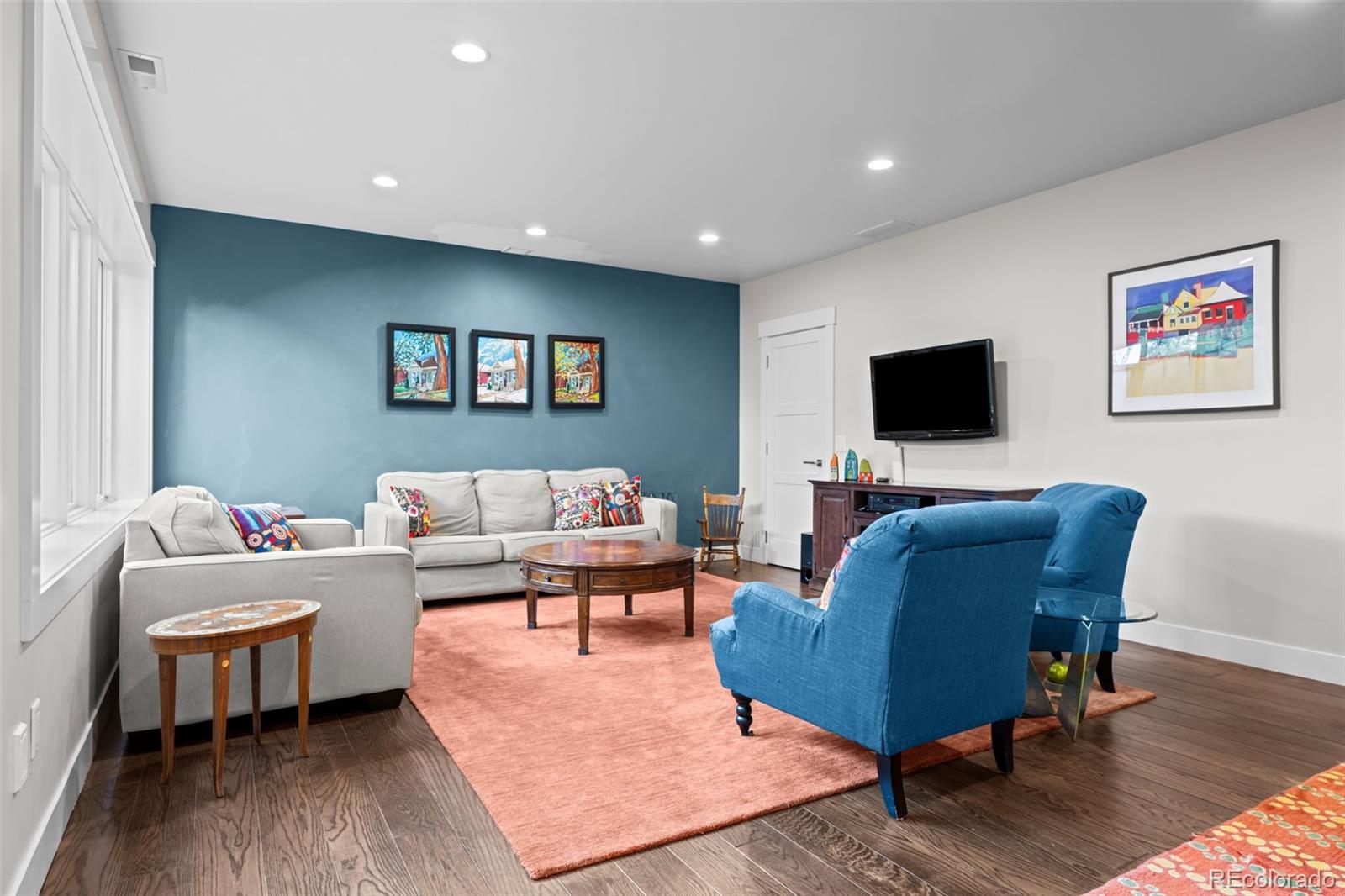 MLS Image #32 for 8392  niwot meadow farm road,niwot, Colorado