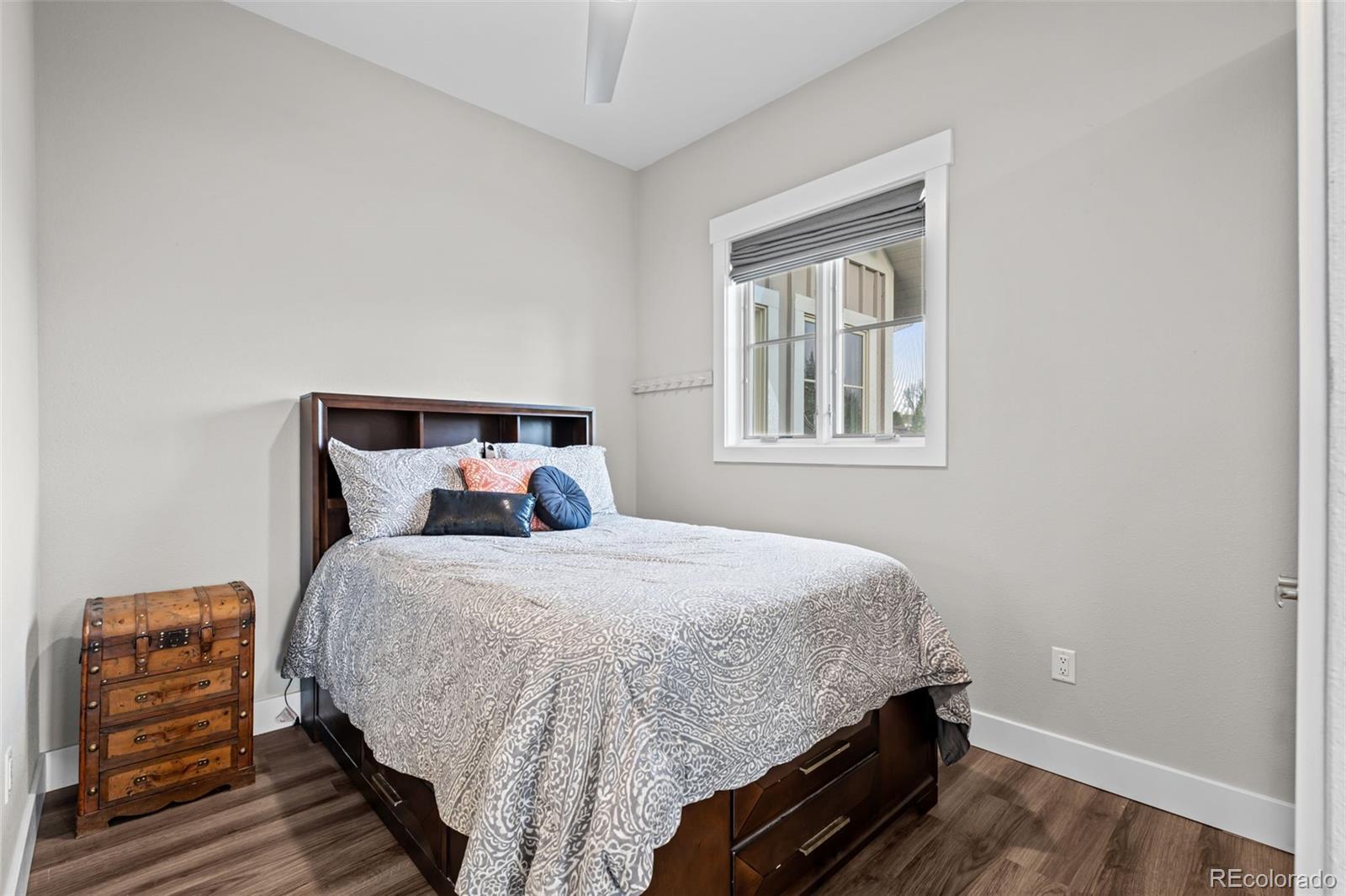 MLS Image #33 for 8392  niwot meadow farm road,niwot, Colorado