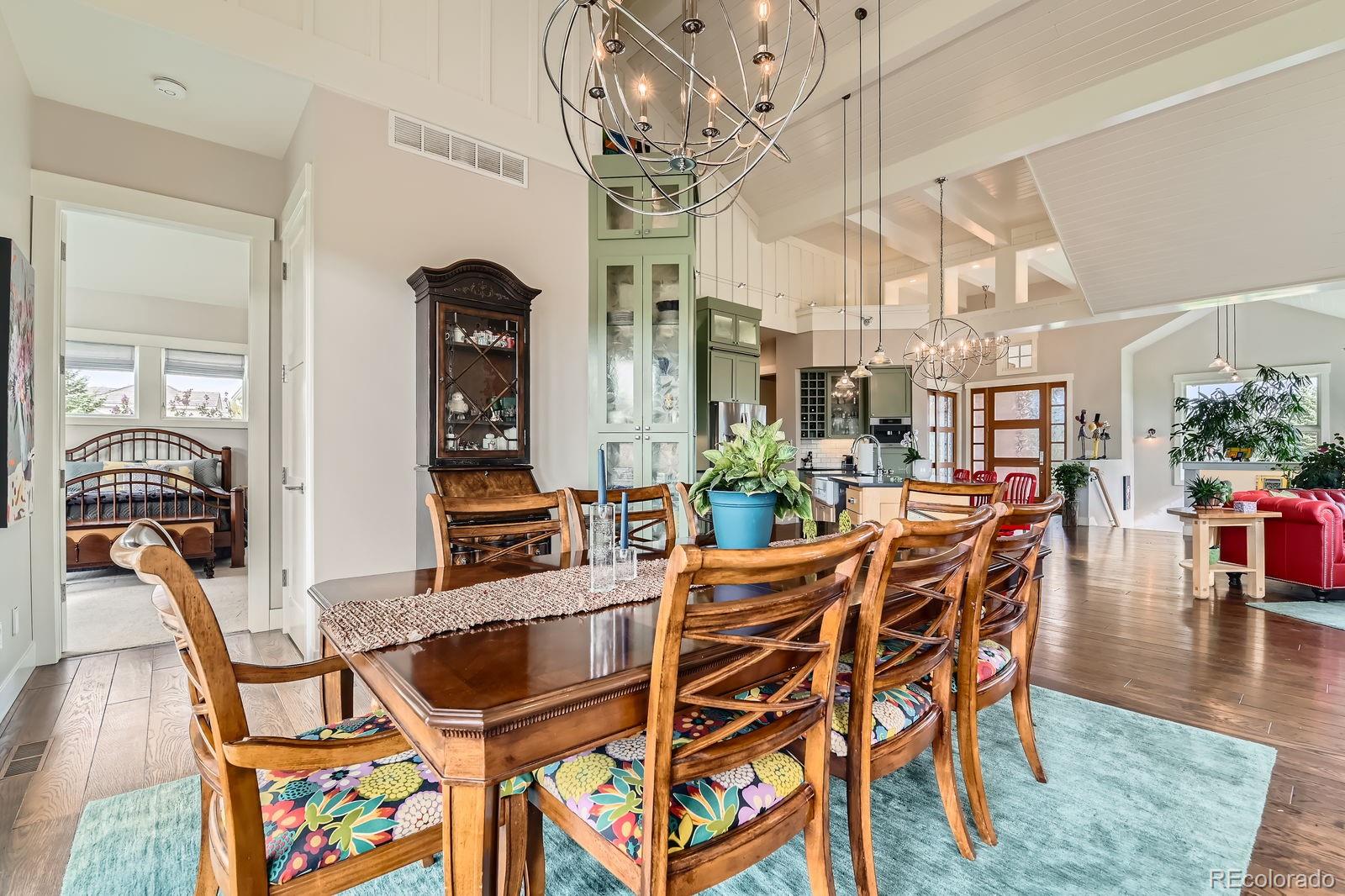MLS Image #6 for 8392  niwot meadow farm road,niwot, Colorado