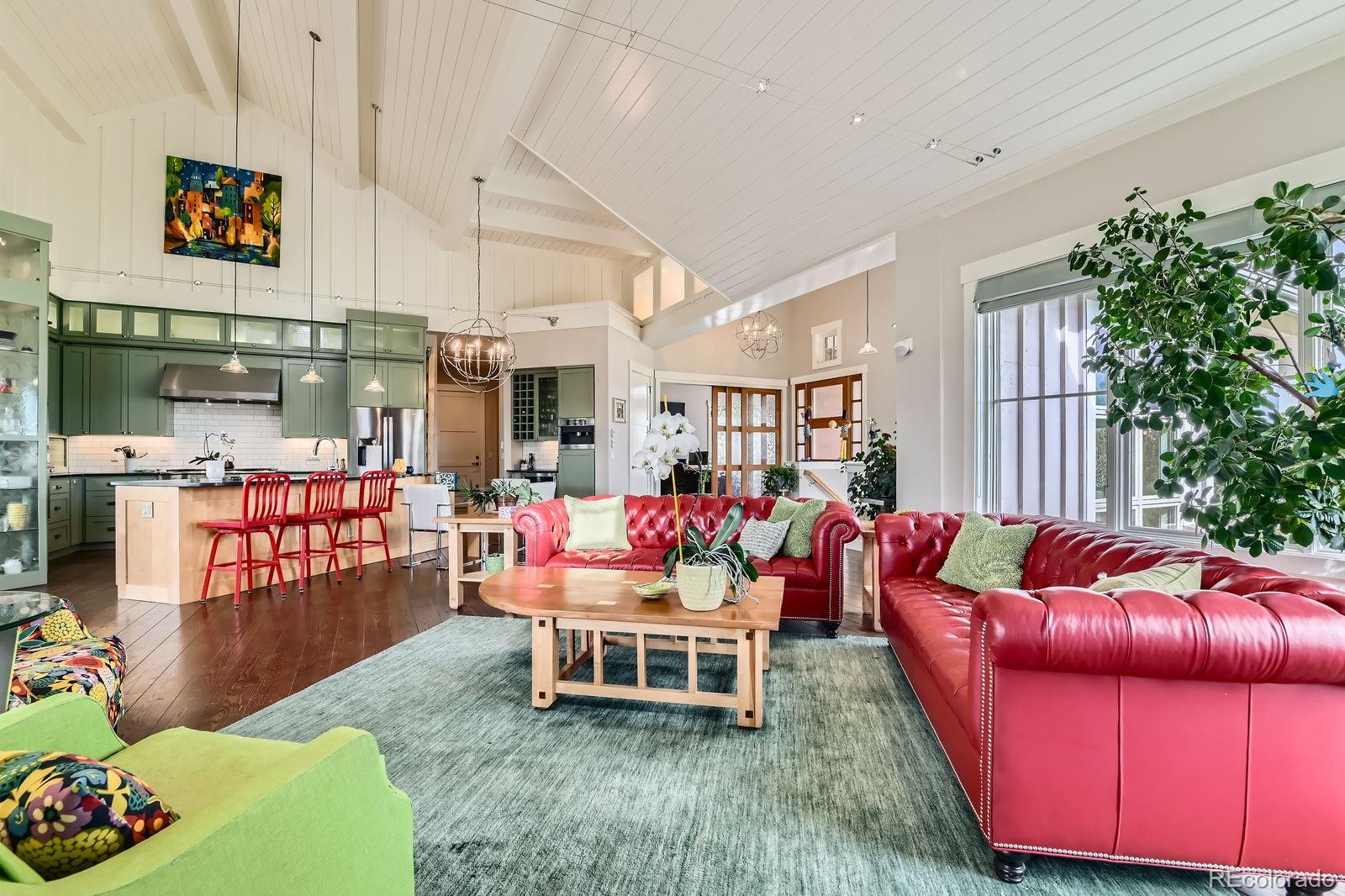 MLS Image #7 for 8392  niwot meadow farm road,niwot, Colorado