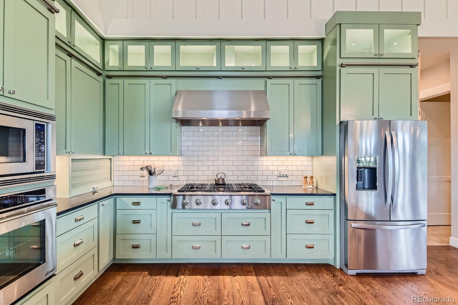 MLS Image #8 for 8392  niwot meadow farm road,niwot, Colorado