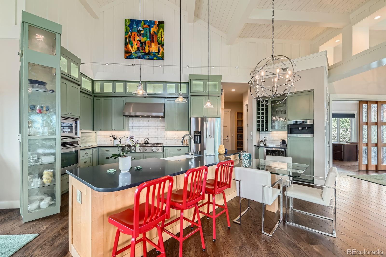 MLS Image #9 for 8392  niwot meadow farm road,niwot, Colorado