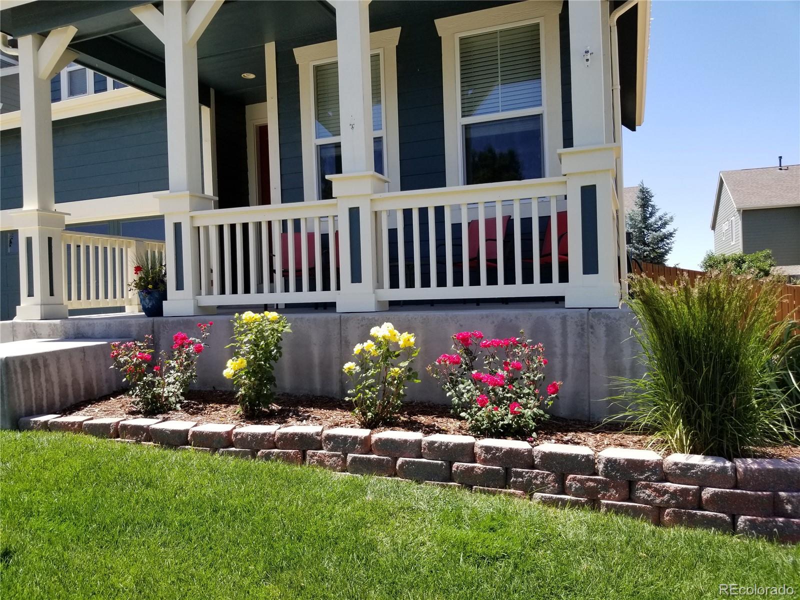 MLS Image #4 for 10733  salida street,commerce city, Colorado