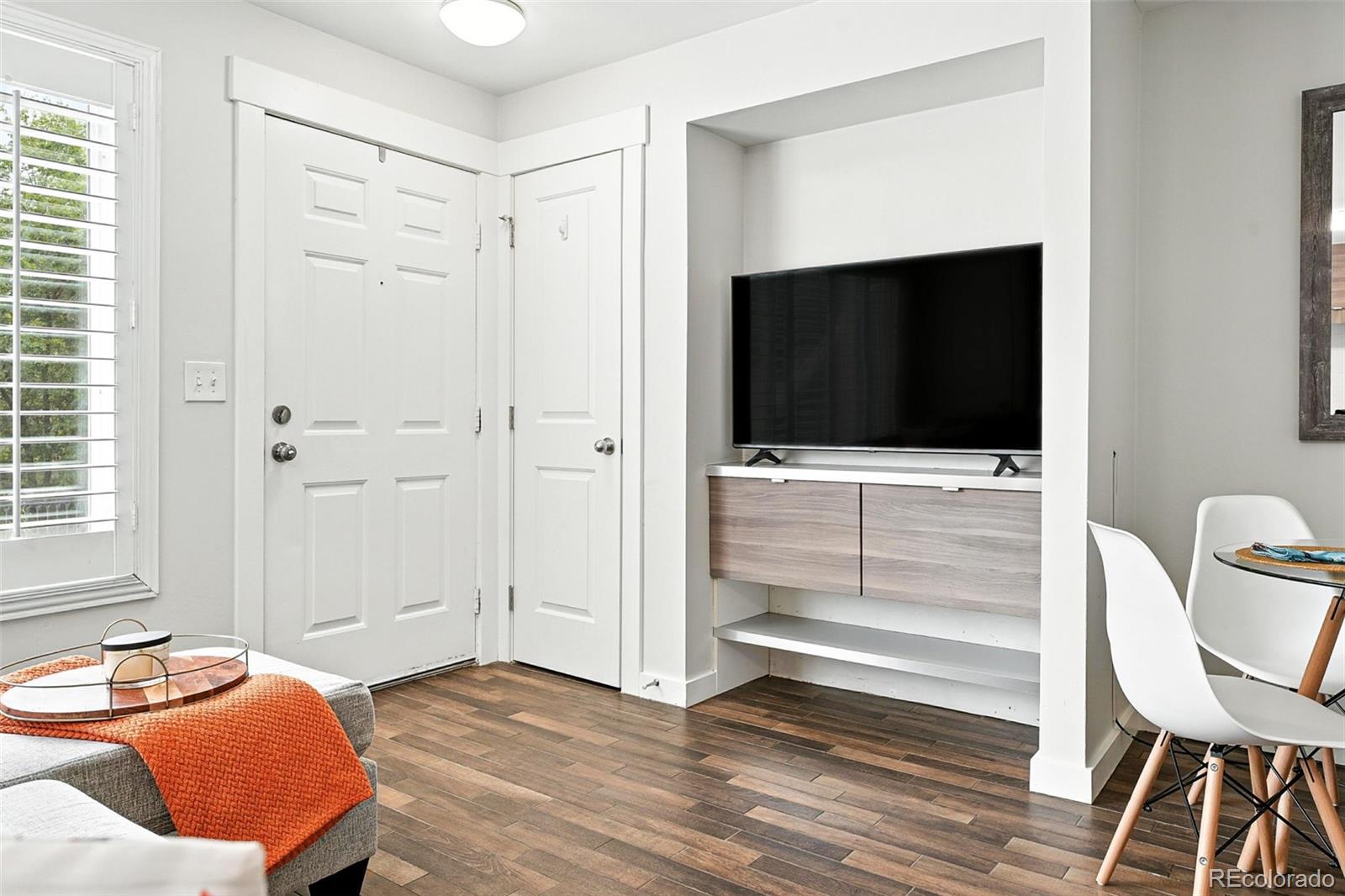 MLS Image #10 for 5250 s huron way 6-101,littleton, Colorado