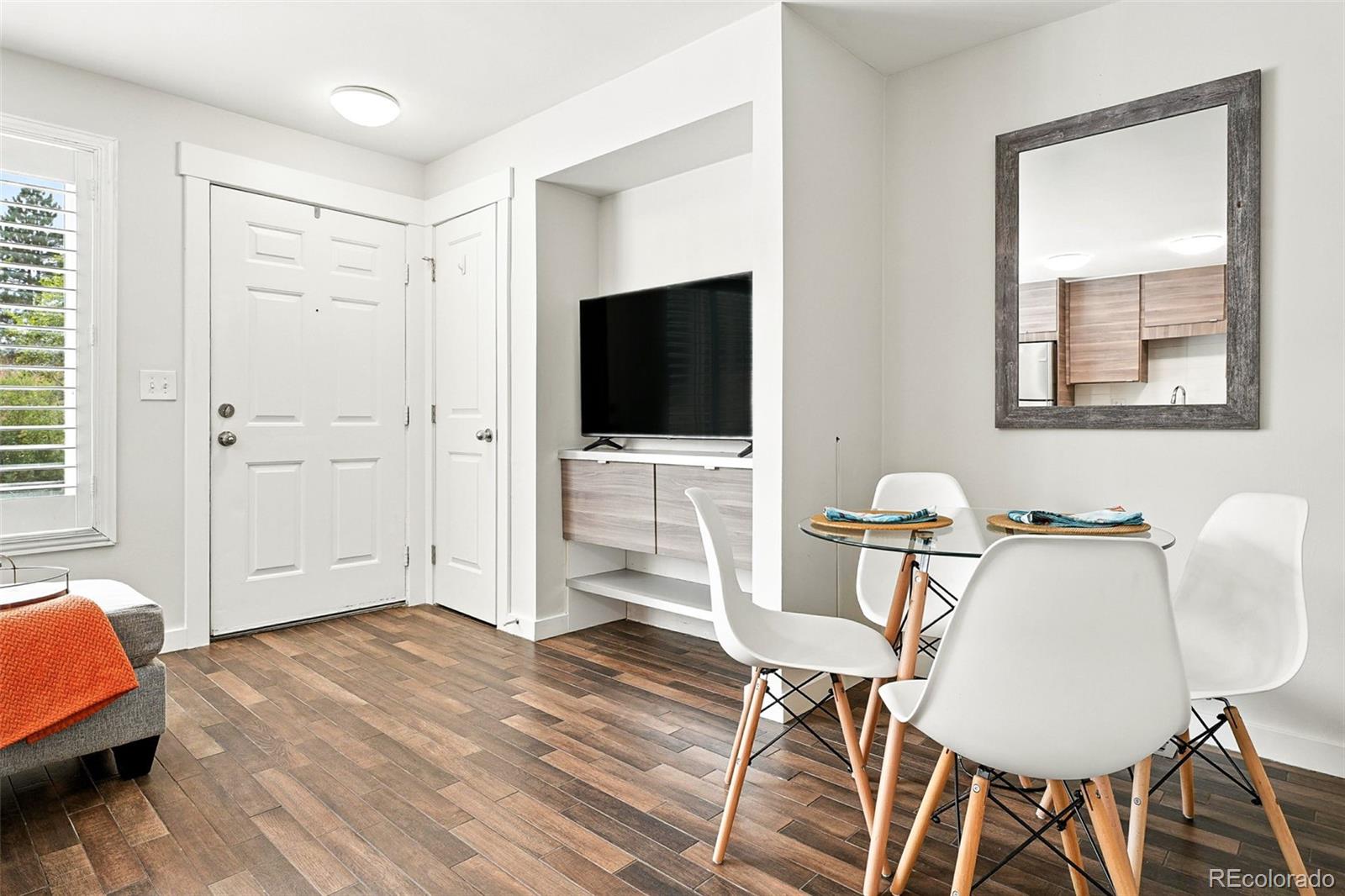 MLS Image #14 for 5250 s huron way 6-101,littleton, Colorado