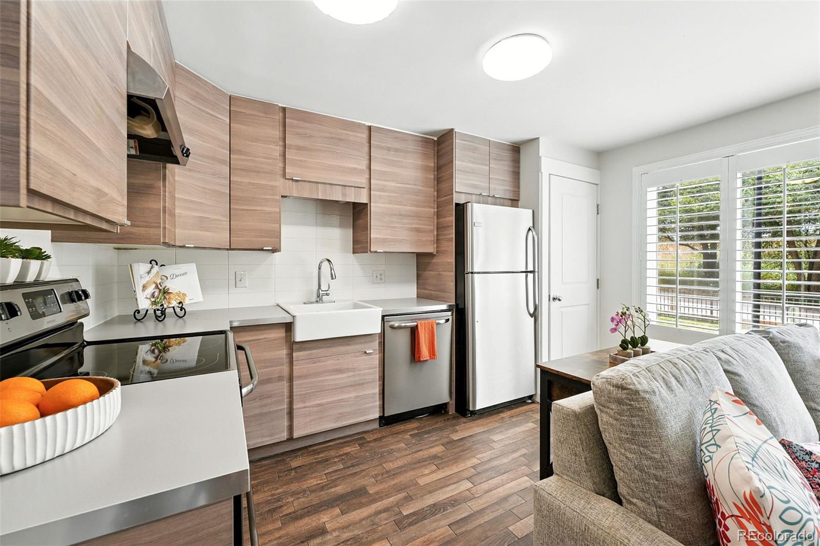 MLS Image #15 for 5250 s huron way 6-101,littleton, Colorado
