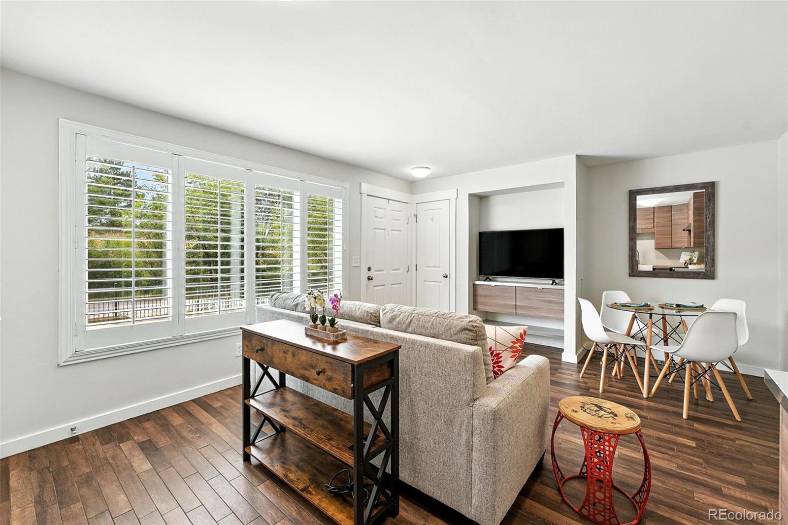 MLS Image #16 for 5250 s huron way 6-101,littleton, Colorado