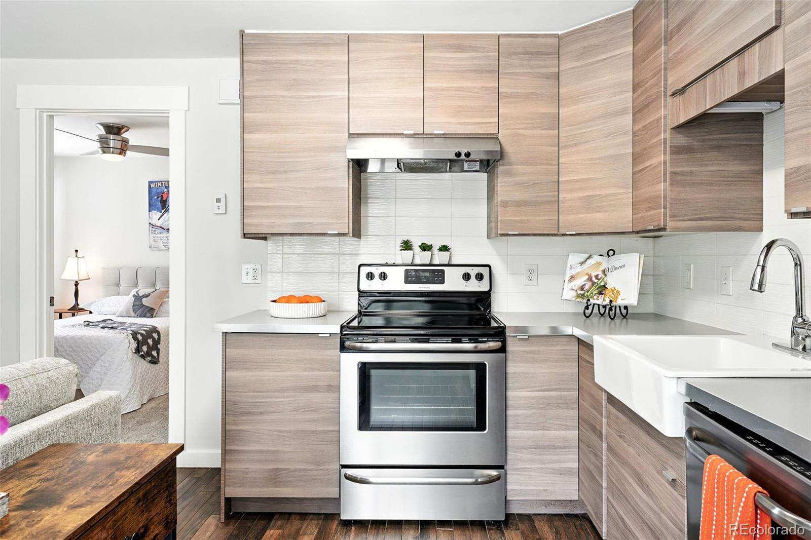 MLS Image #17 for 5250 s huron way 6-101,littleton, Colorado