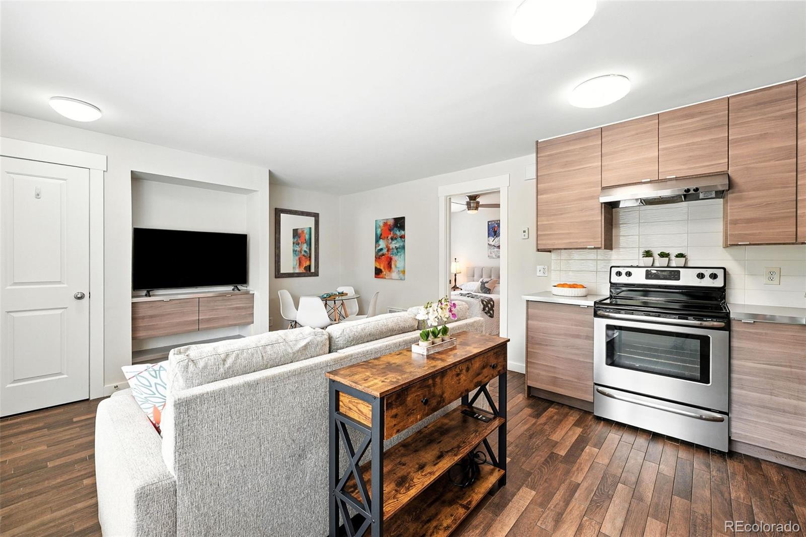 MLS Image #18 for 5250 s huron way 6-101,littleton, Colorado