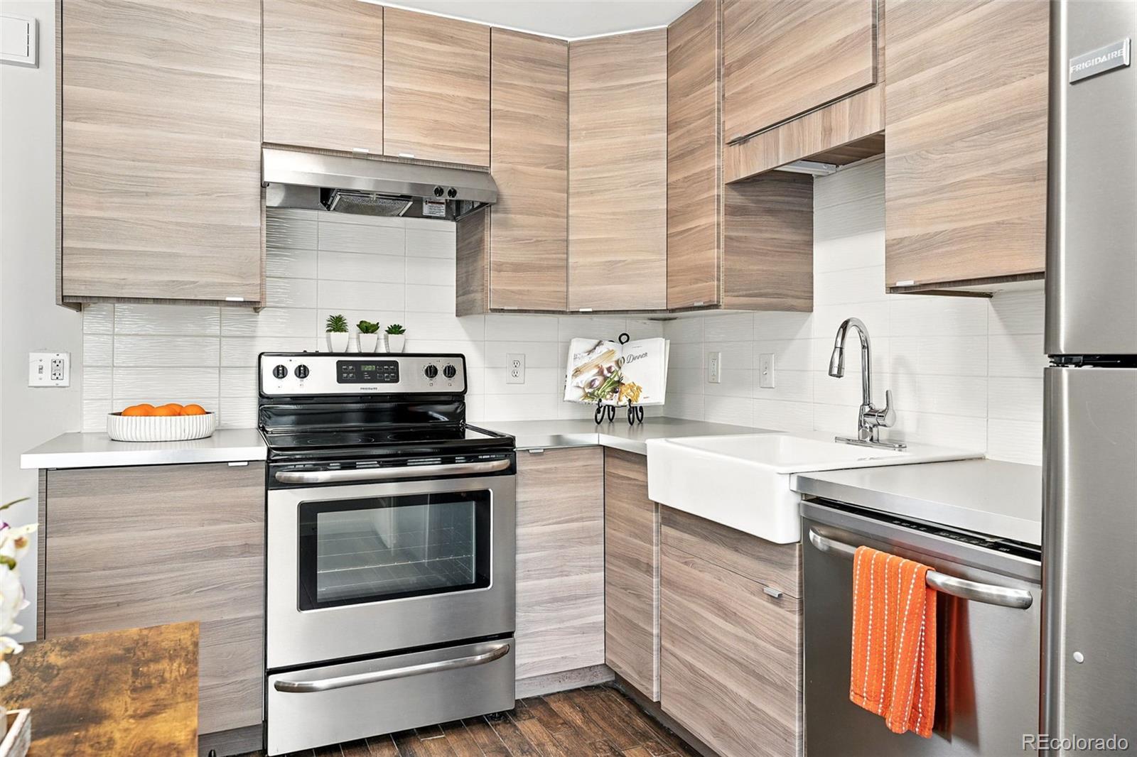 MLS Image #19 for 5250 s huron way 6-101,littleton, Colorado