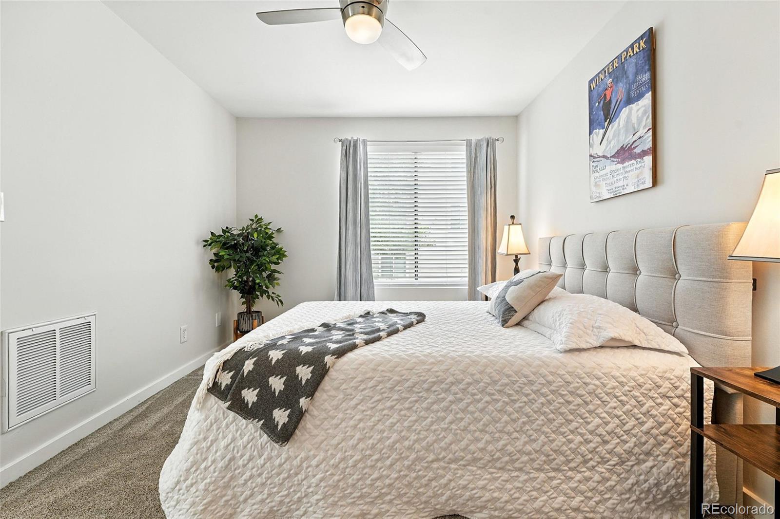 MLS Image #20 for 5250 s huron way 6-101,littleton, Colorado