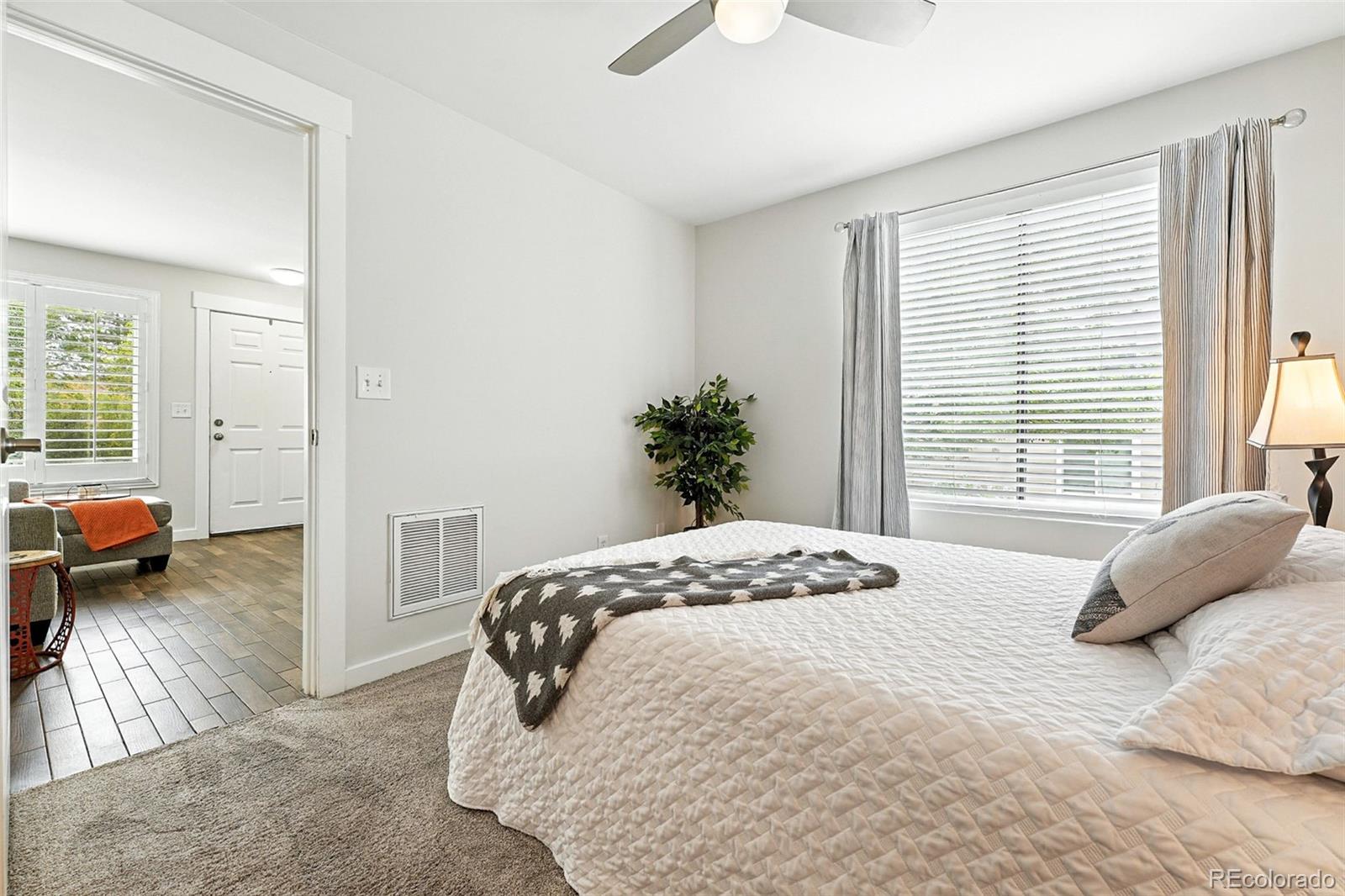 MLS Image #21 for 5250 s huron way 6-101,littleton, Colorado