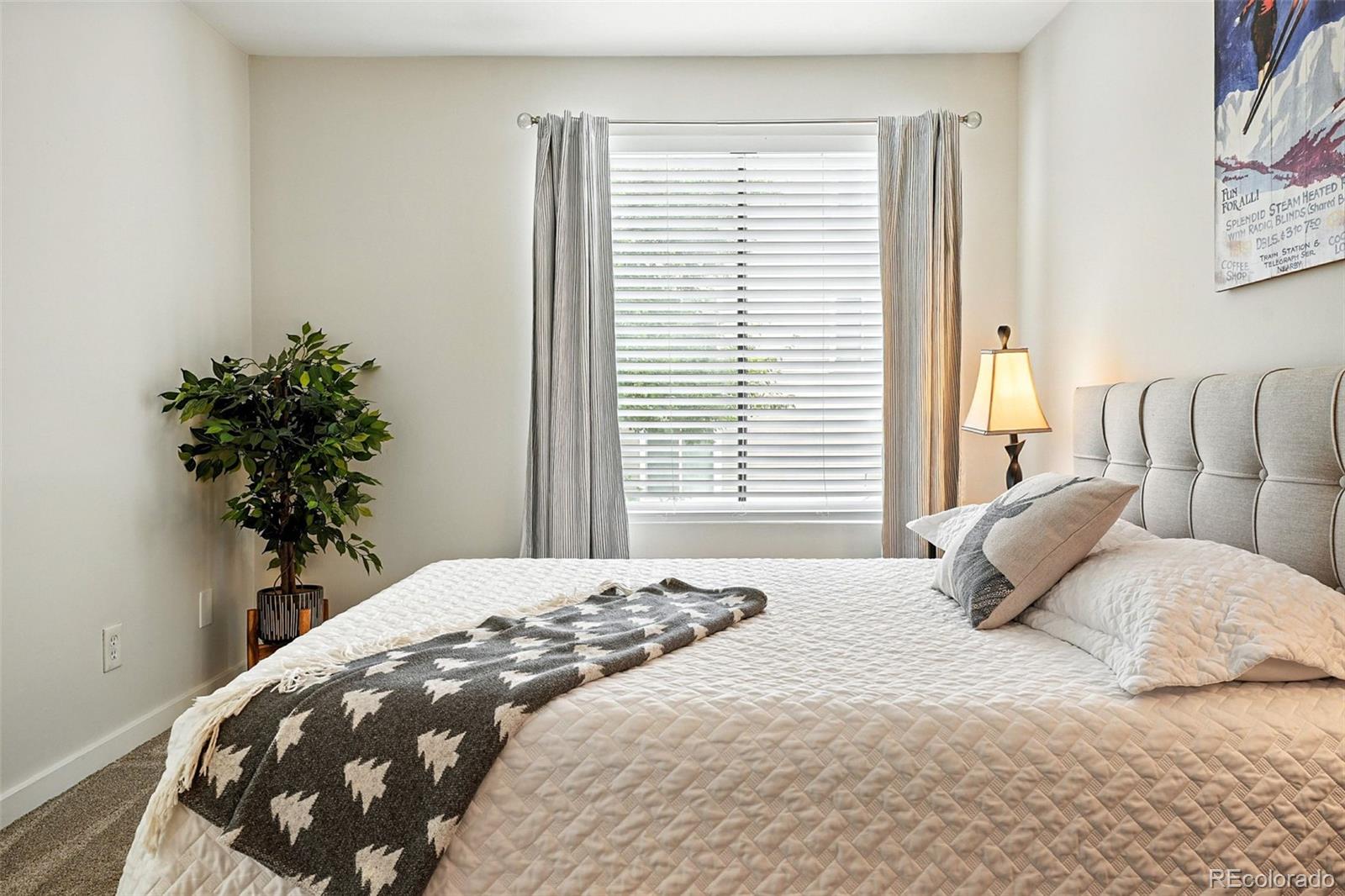 MLS Image #22 for 5250 s huron way 6-101,littleton, Colorado