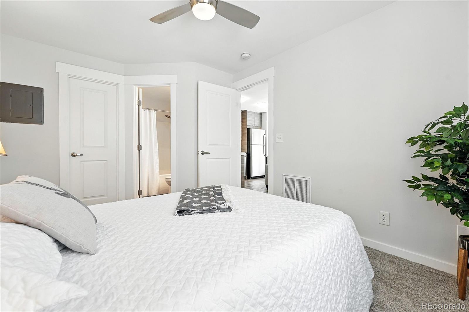 MLS Image #23 for 5250 s huron way 6-101,littleton, Colorado