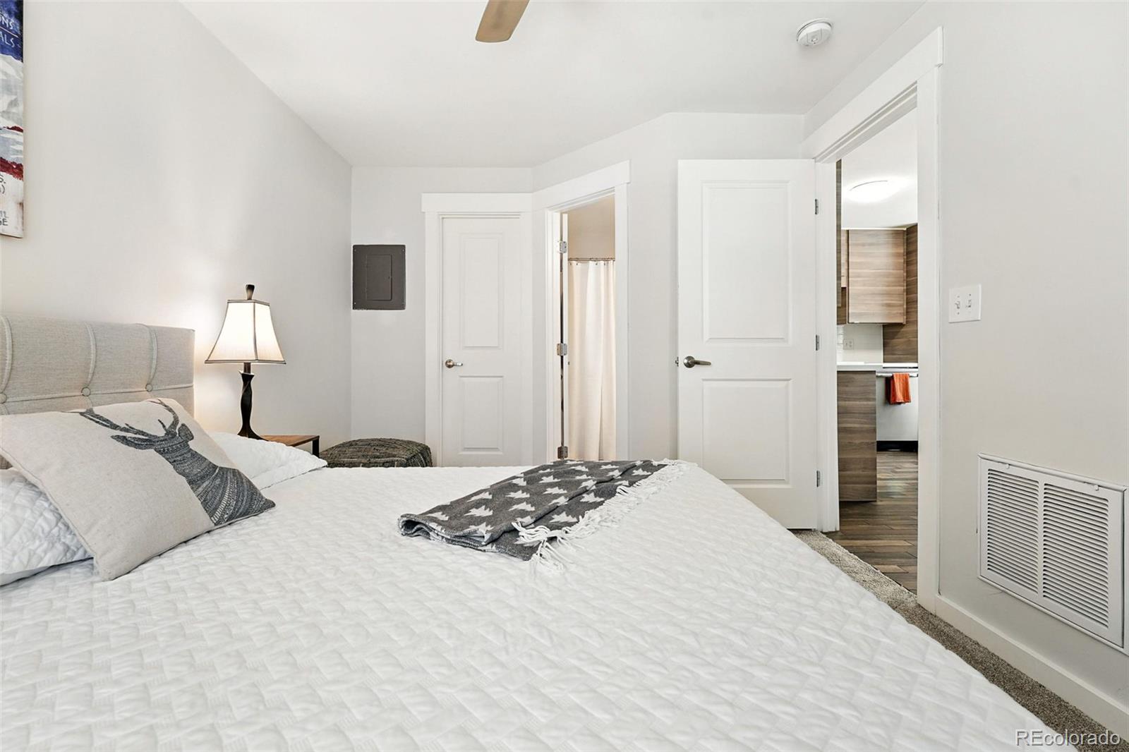 MLS Image #24 for 5250 s huron way 6-101,littleton, Colorado
