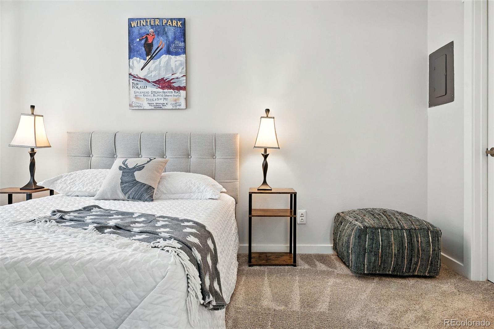 MLS Image #25 for 5250 s huron way 6-101,littleton, Colorado