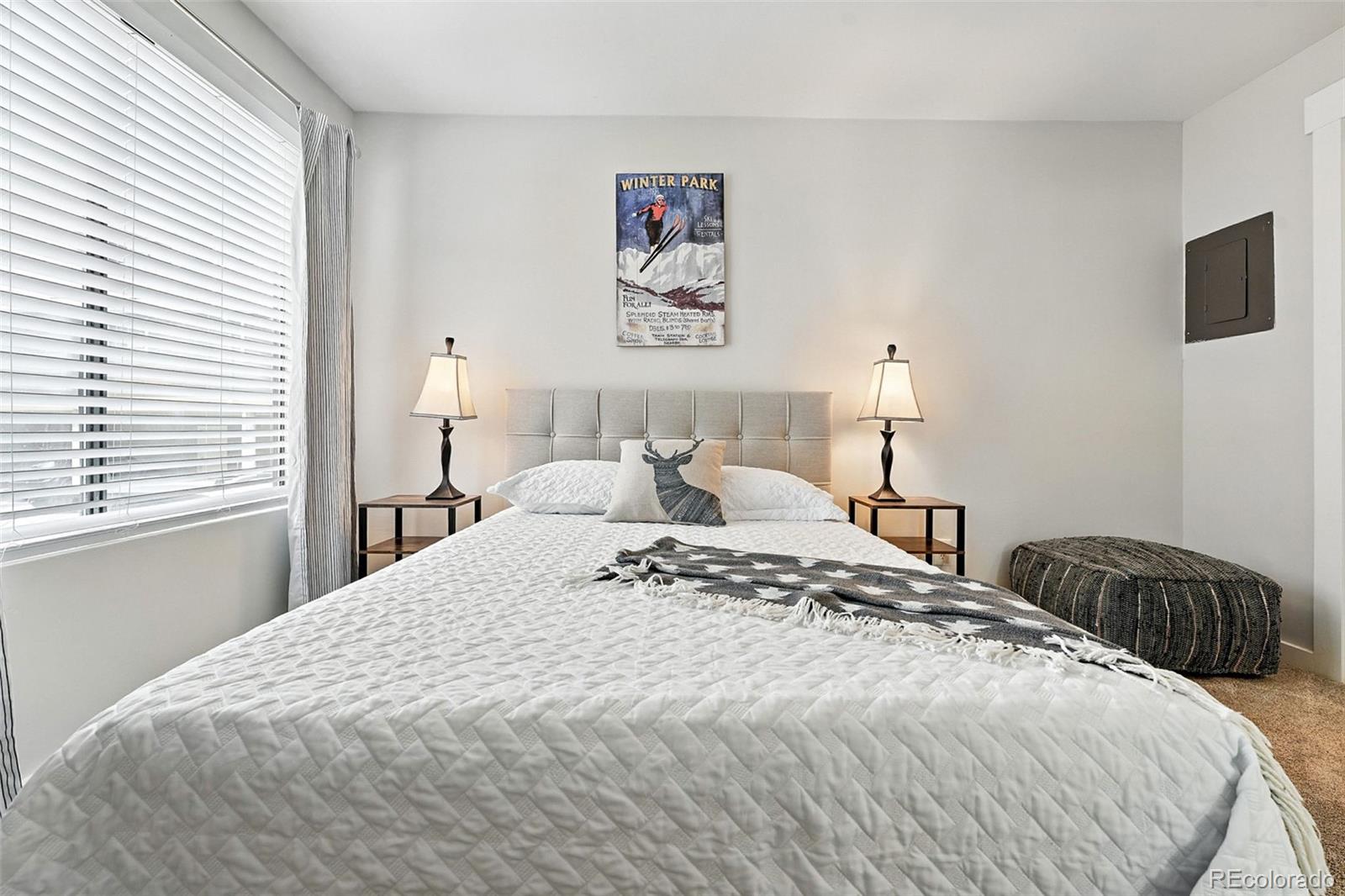 MLS Image #26 for 5250 s huron way 6-101,littleton, Colorado