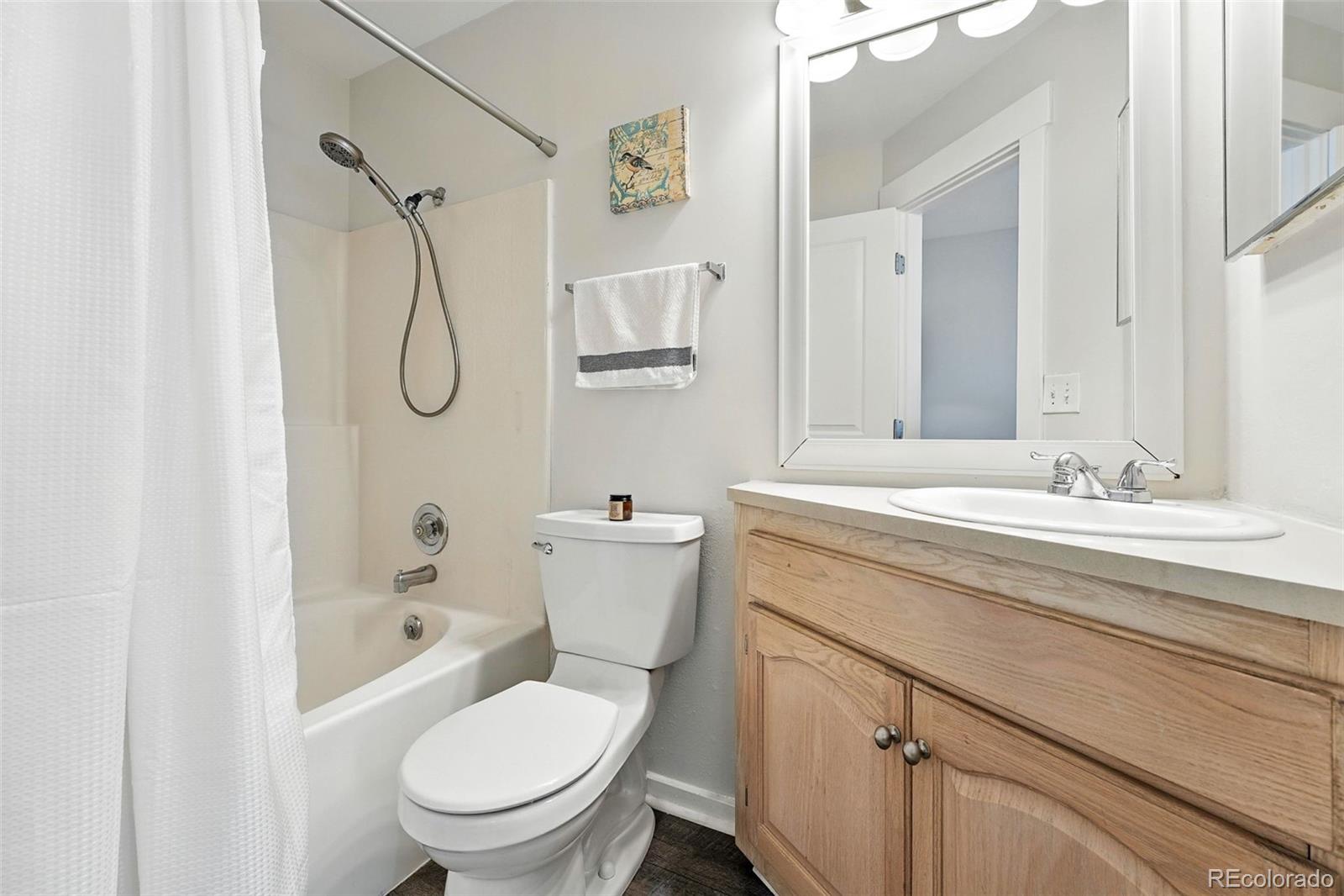 MLS Image #27 for 5250 s huron way 6-101,littleton, Colorado