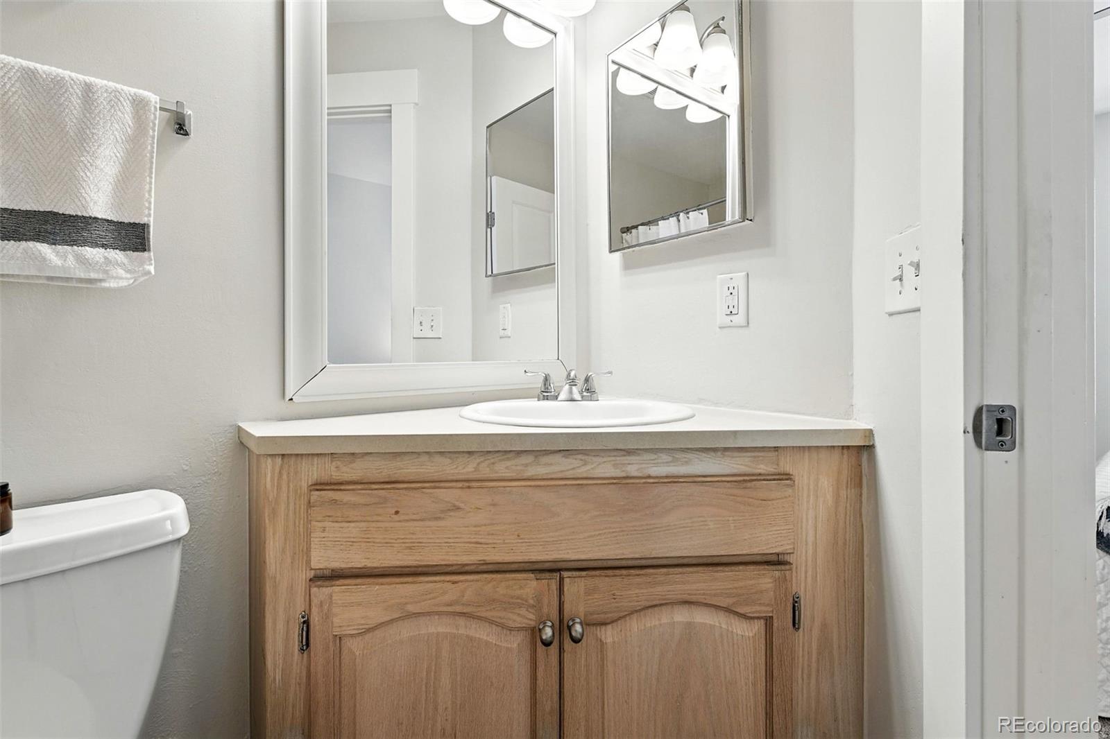 MLS Image #28 for 5250 s huron way 6-101,littleton, Colorado