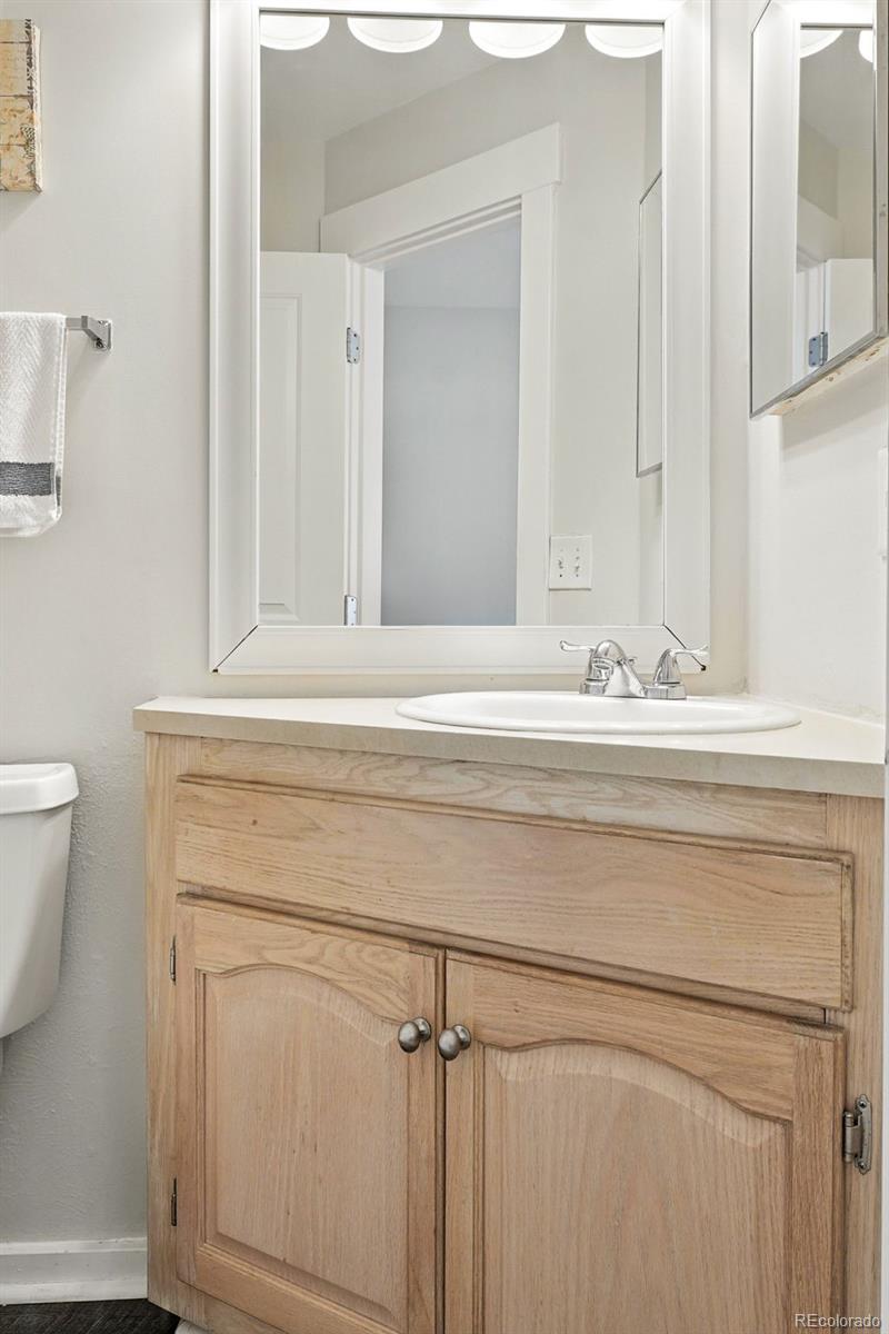MLS Image #29 for 5250 s huron way 6-101,littleton, Colorado