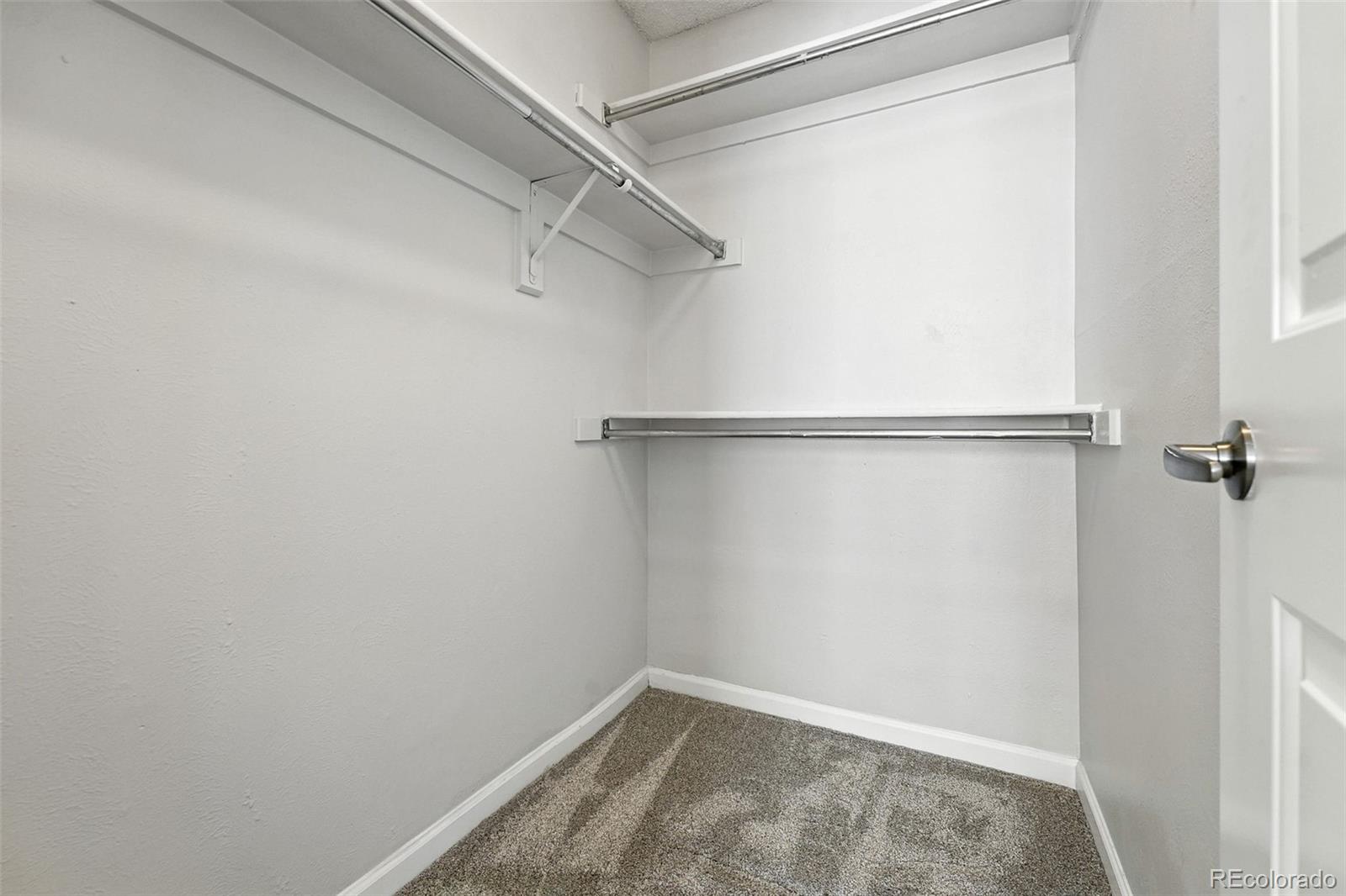 MLS Image #30 for 5250 s huron way 6-101,littleton, Colorado