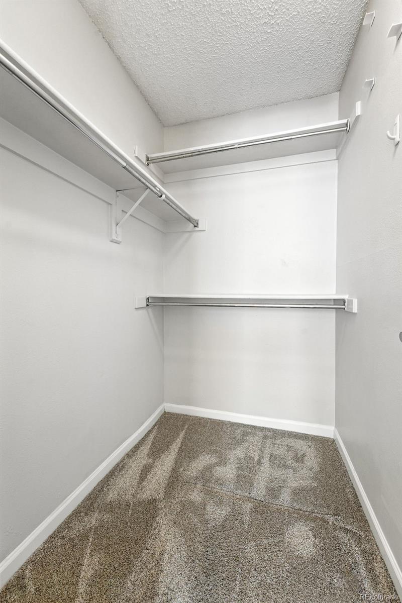 MLS Image #31 for 5250 s huron way 6-101,littleton, Colorado