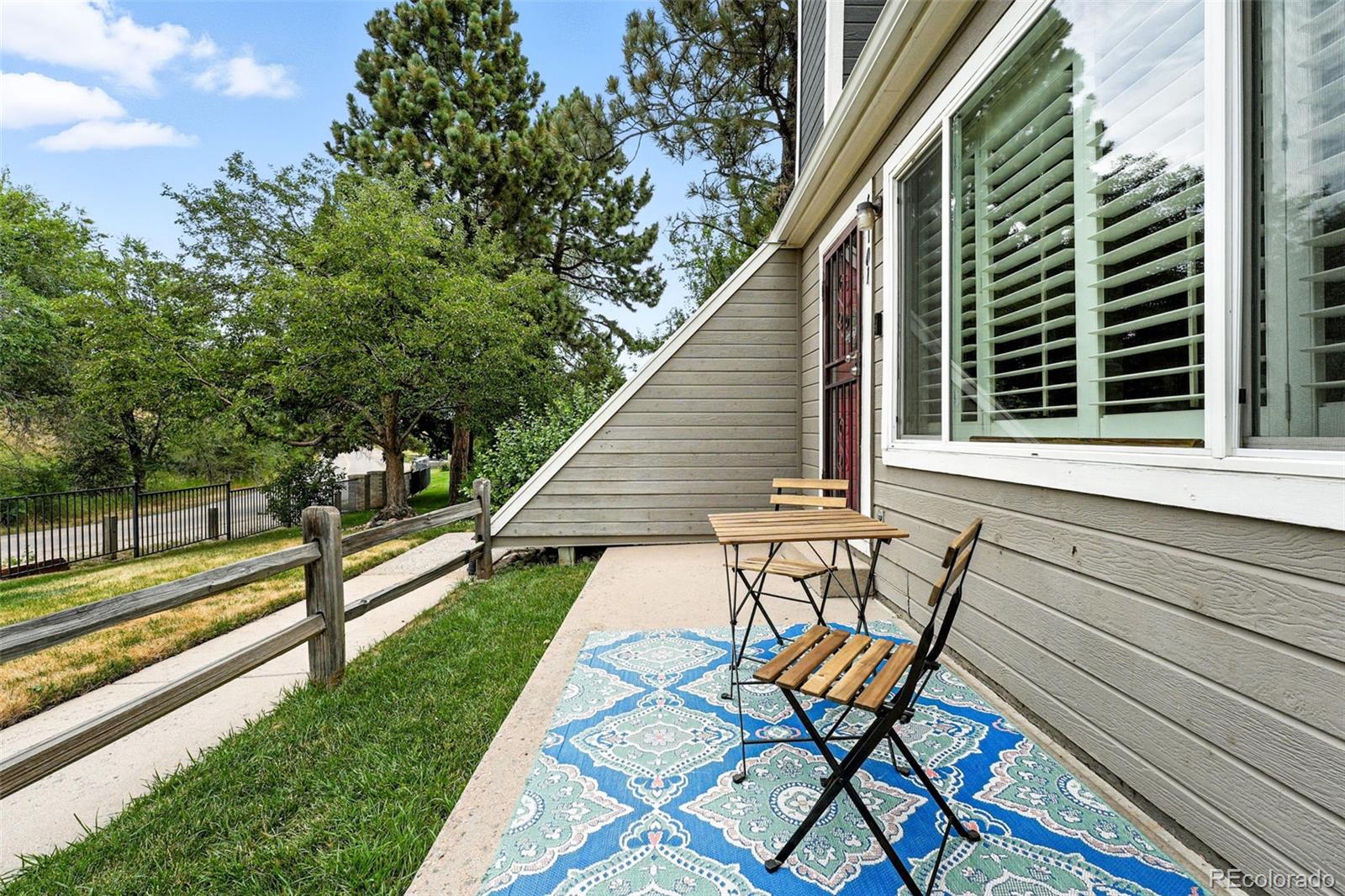 MLS Image #34 for 5250 s huron way 6-101,littleton, Colorado