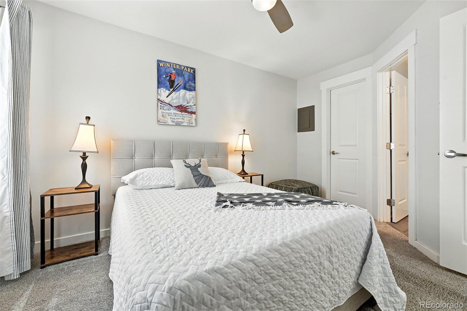 MLS Image #4 for 5250 s huron way 6-101,littleton, Colorado