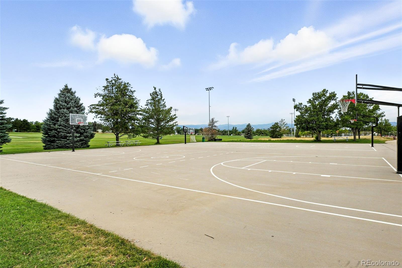 MLS Image #42 for 5250 s huron way 6-101,littleton, Colorado