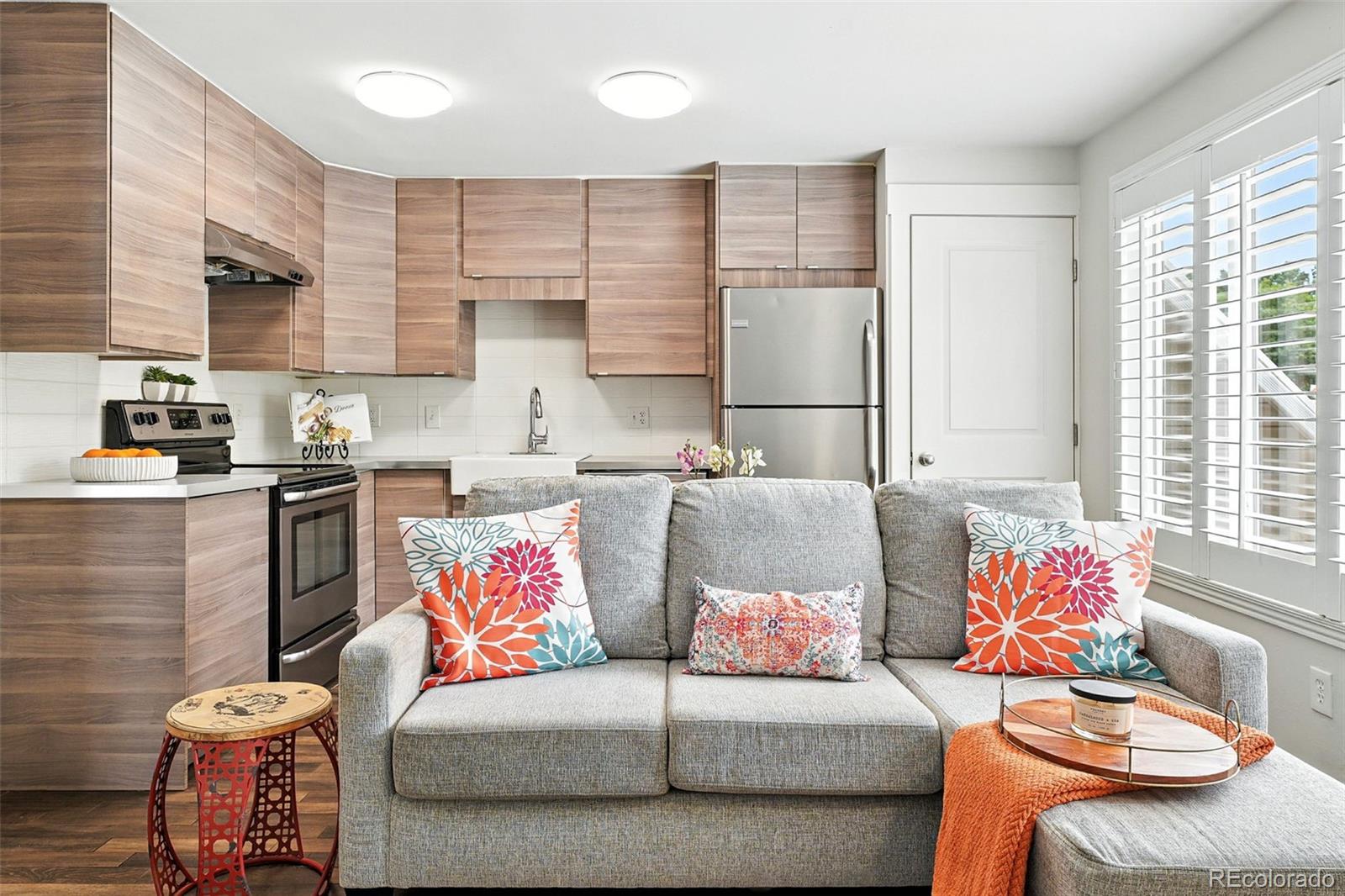 MLS Image #5 for 5250 s huron way 6-101,littleton, Colorado