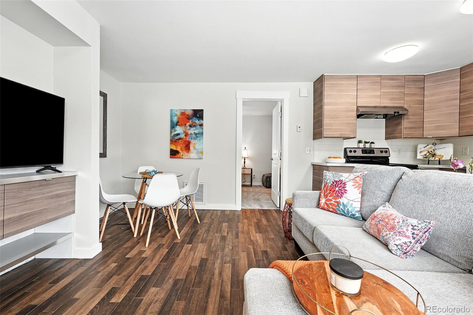 MLS Image #6 for 5250 s huron way 6-101,littleton, Colorado