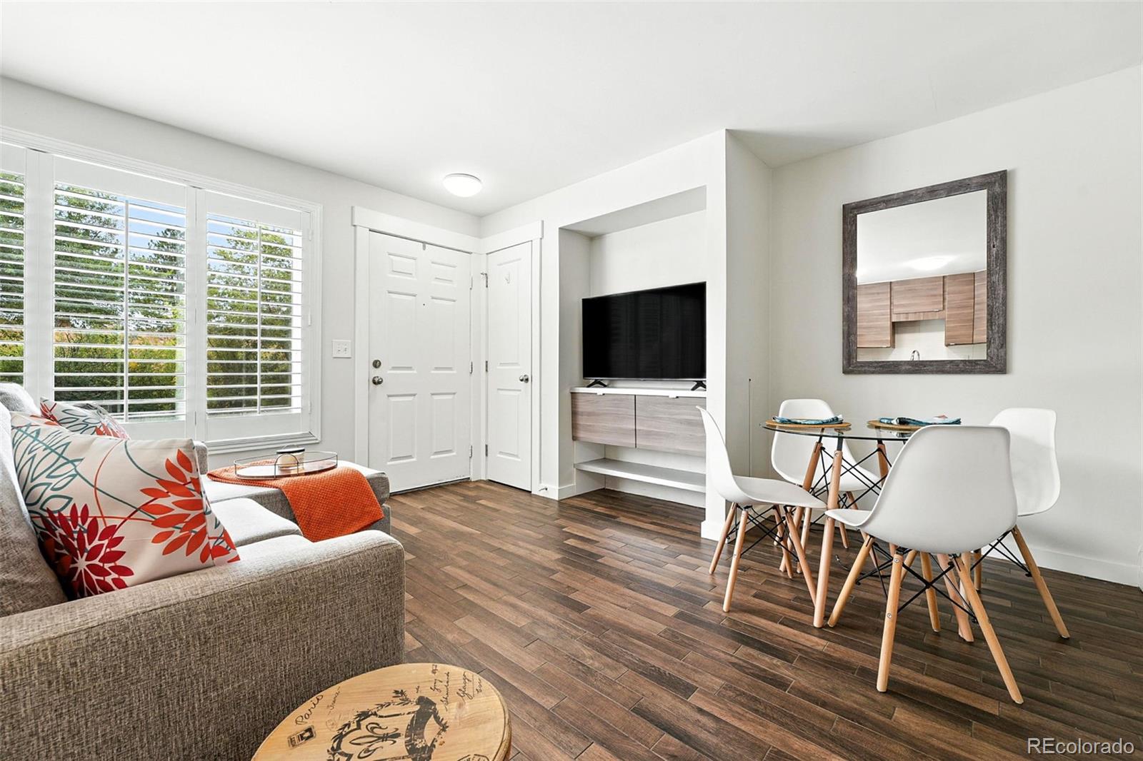 MLS Image #8 for 5250 s huron way 6-101,littleton, Colorado