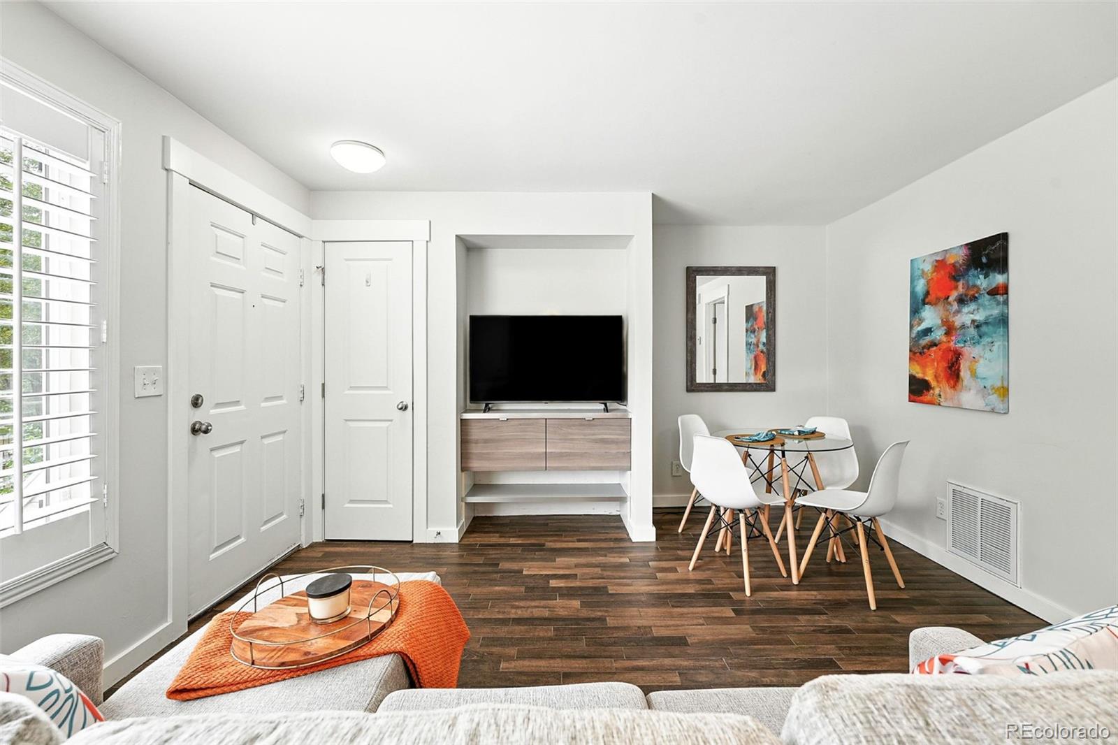 MLS Image #9 for 5250 s huron way 6-101,littleton, Colorado