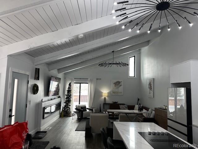 MLS Image #15 for 1759  sierra trail,vail, Colorado