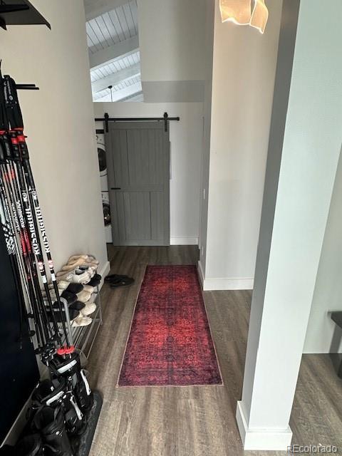 MLS Image #21 for 1759  sierra trail,vail, Colorado