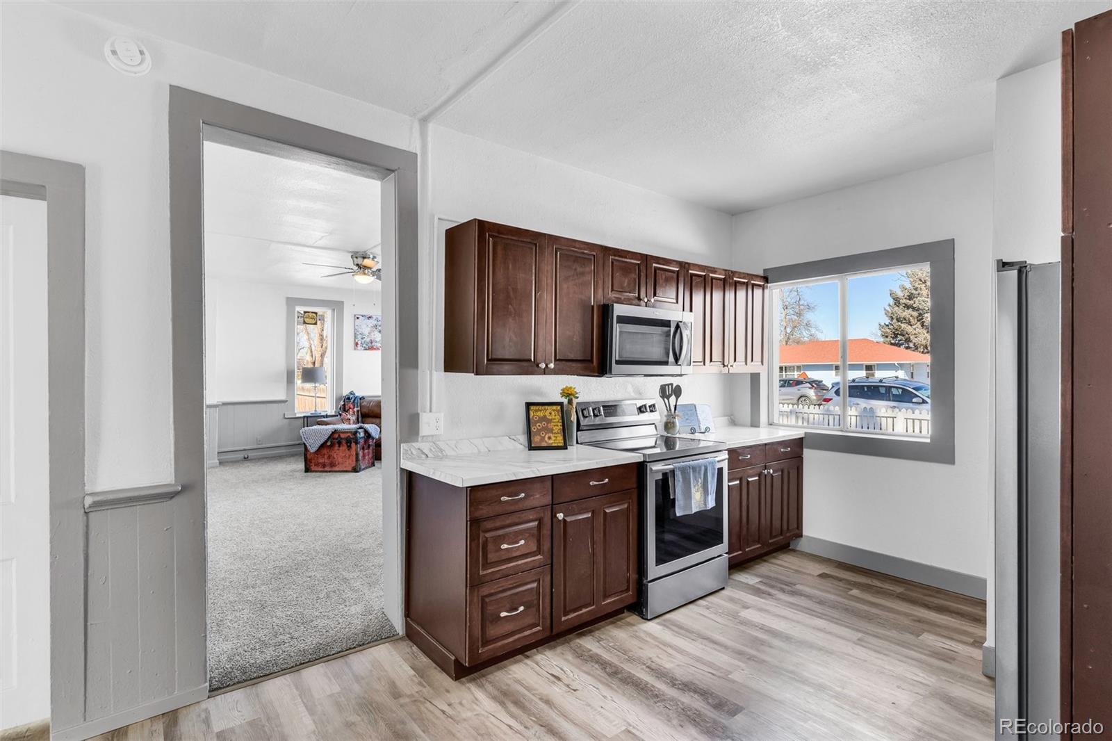MLS Image #10 for 608 e 3rd ,florence, Colorado