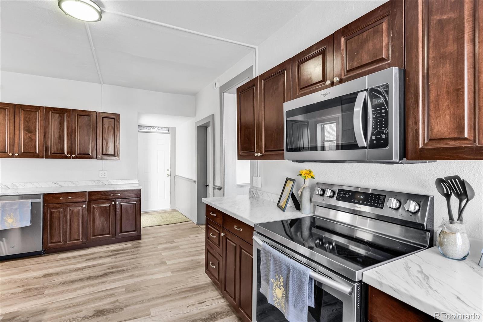 MLS Image #11 for 608 e 3rd ,florence, Colorado