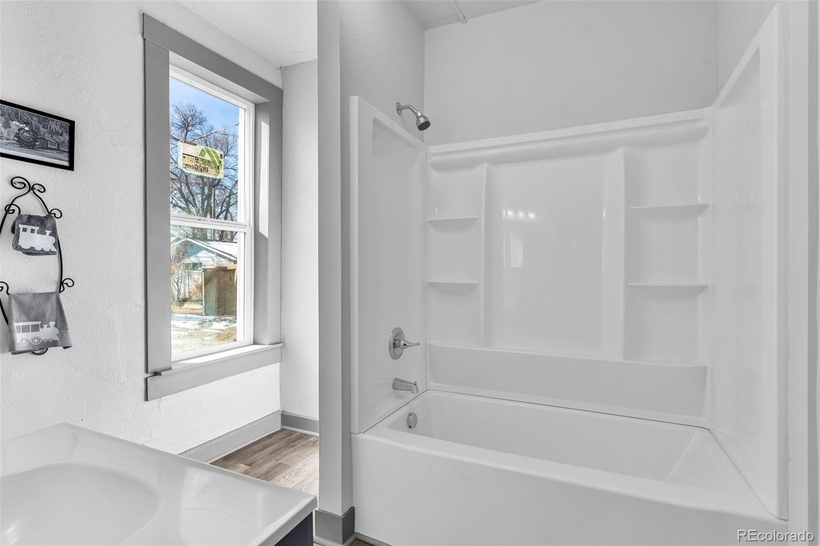 MLS Image #12 for 608 e 3rd ,florence, Colorado