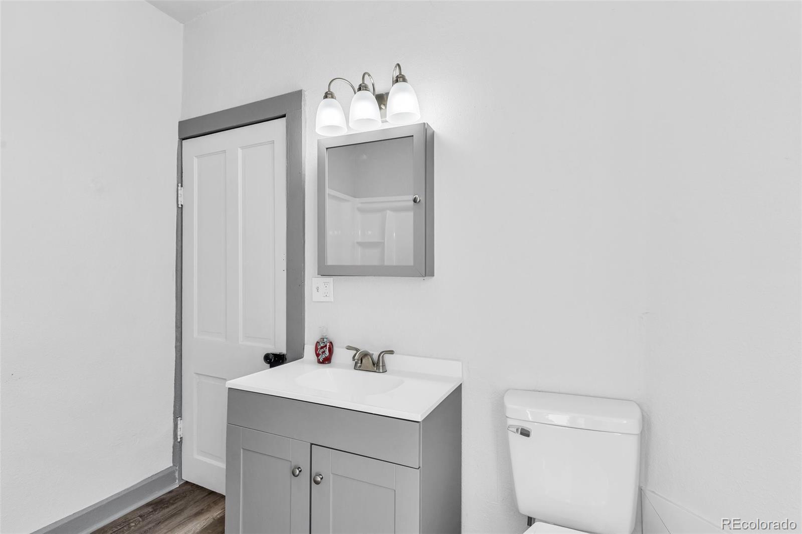 MLS Image #13 for 608 e 3rd ,florence, Colorado