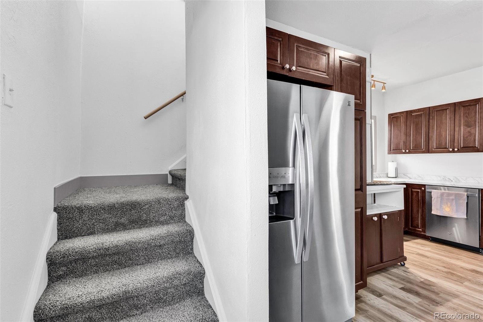 MLS Image #15 for 608 e 3rd ,florence, Colorado